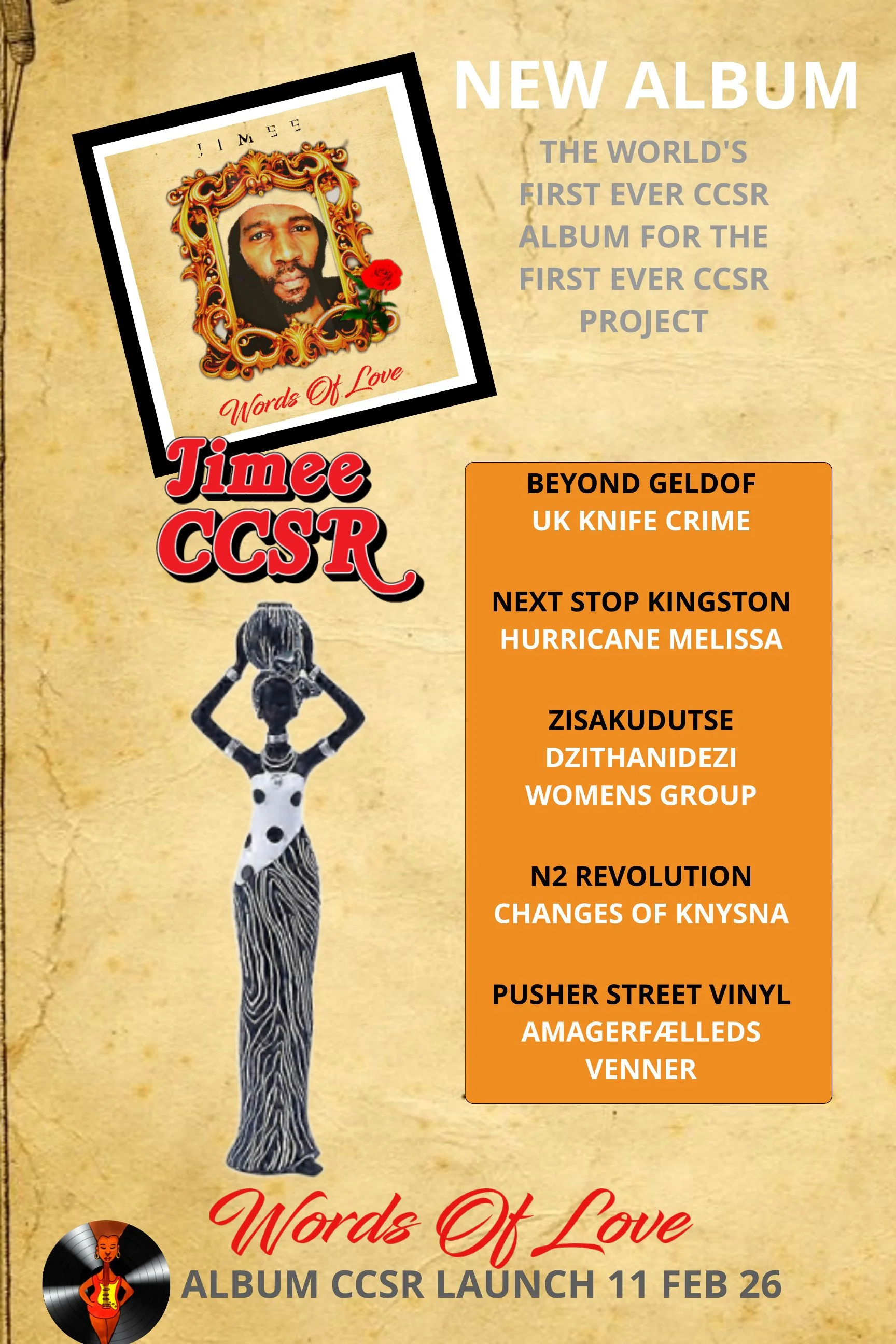 KNYSNA SOUP KITCHEN - Untitled Page - 2026-01-12T172305.150.jpeg