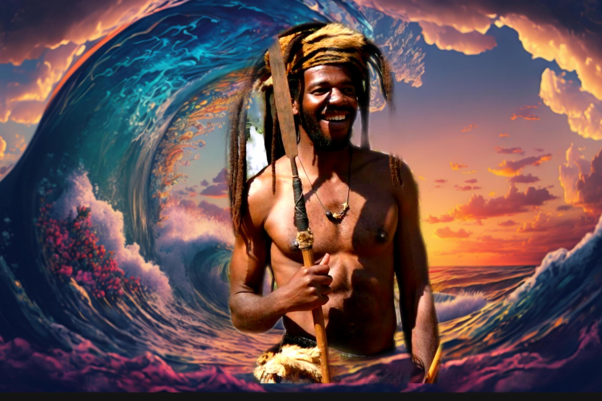 KNYSNA SOUP KITCHEN - Untitled Page - 2025-12-15T085048.458.jpeg