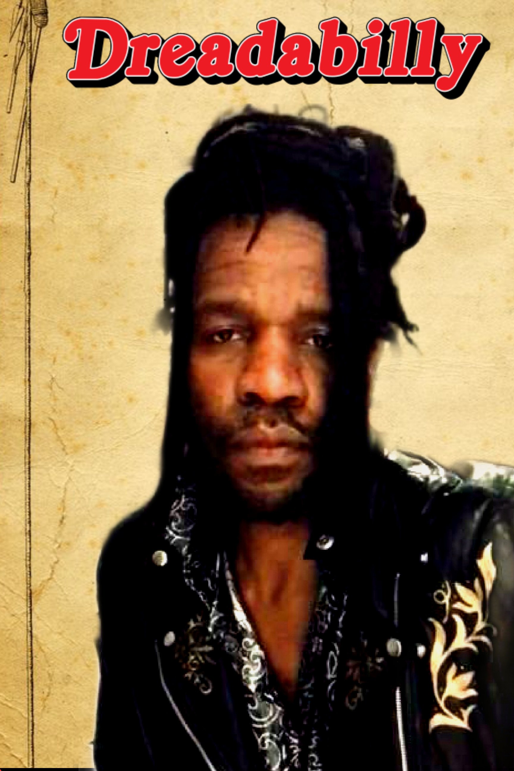 KNYSNA SOUP KITCHEN - Untitled Page - 2026-01-14T111556.818.jpeg