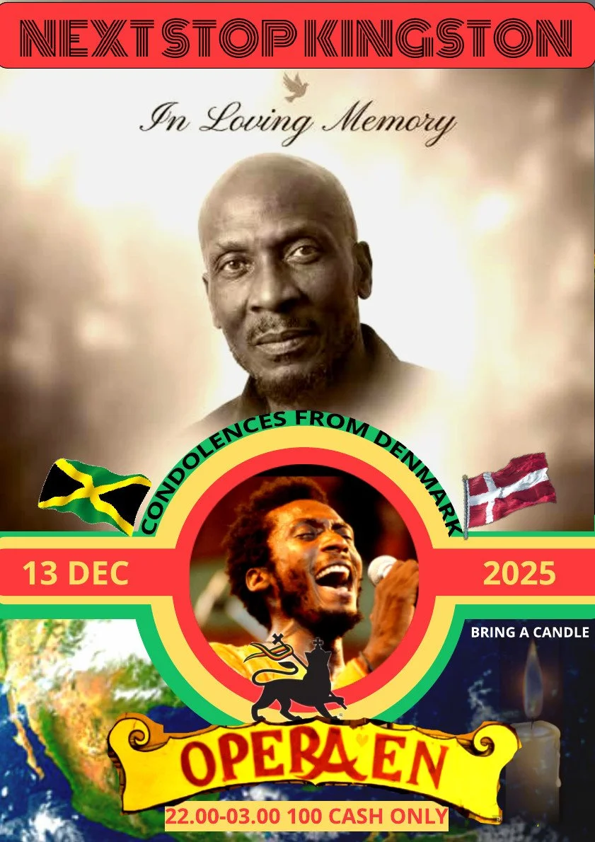 KNYSNA SOUP KITCHEN - Untitled Page - 2025-12-05T132132.865.jpeg