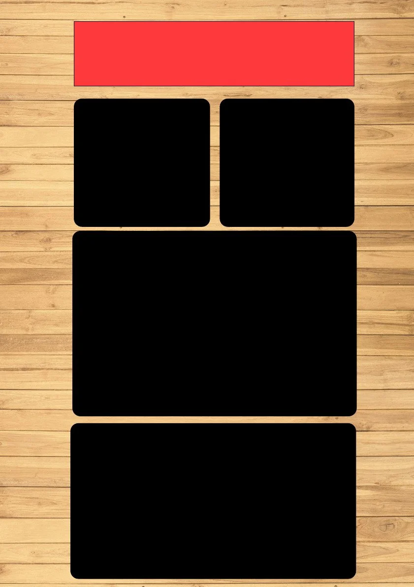 KNYSNA SOUP KITCHEN - Untitled Page - 2025-12-17T103931.035.jpeg