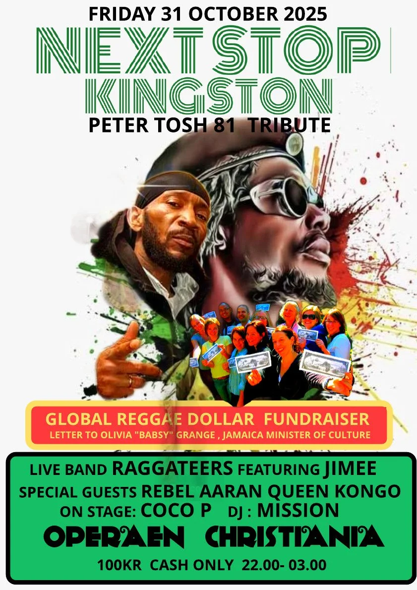 KNYSNA SOUP KITCHEN - Untitled Page - 2025-10-14T123208.566.jpeg