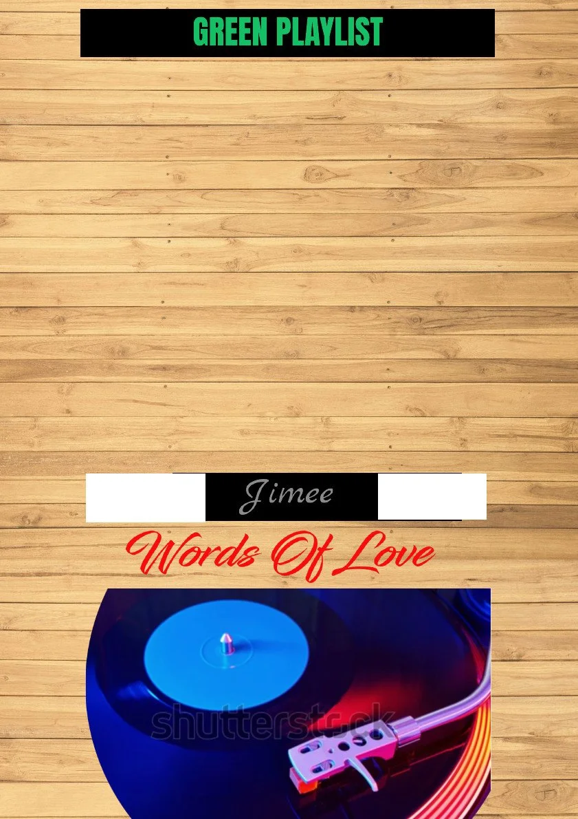 KNYSNA SOUP KITCHEN - Untitled Page - 2025-12-26T203121.752.jpeg