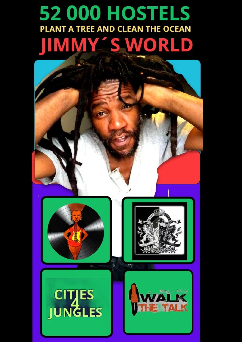 KNYSNA SOUP KITCHEN - Untitled Page - 2025-12-11T083127.121.jpeg