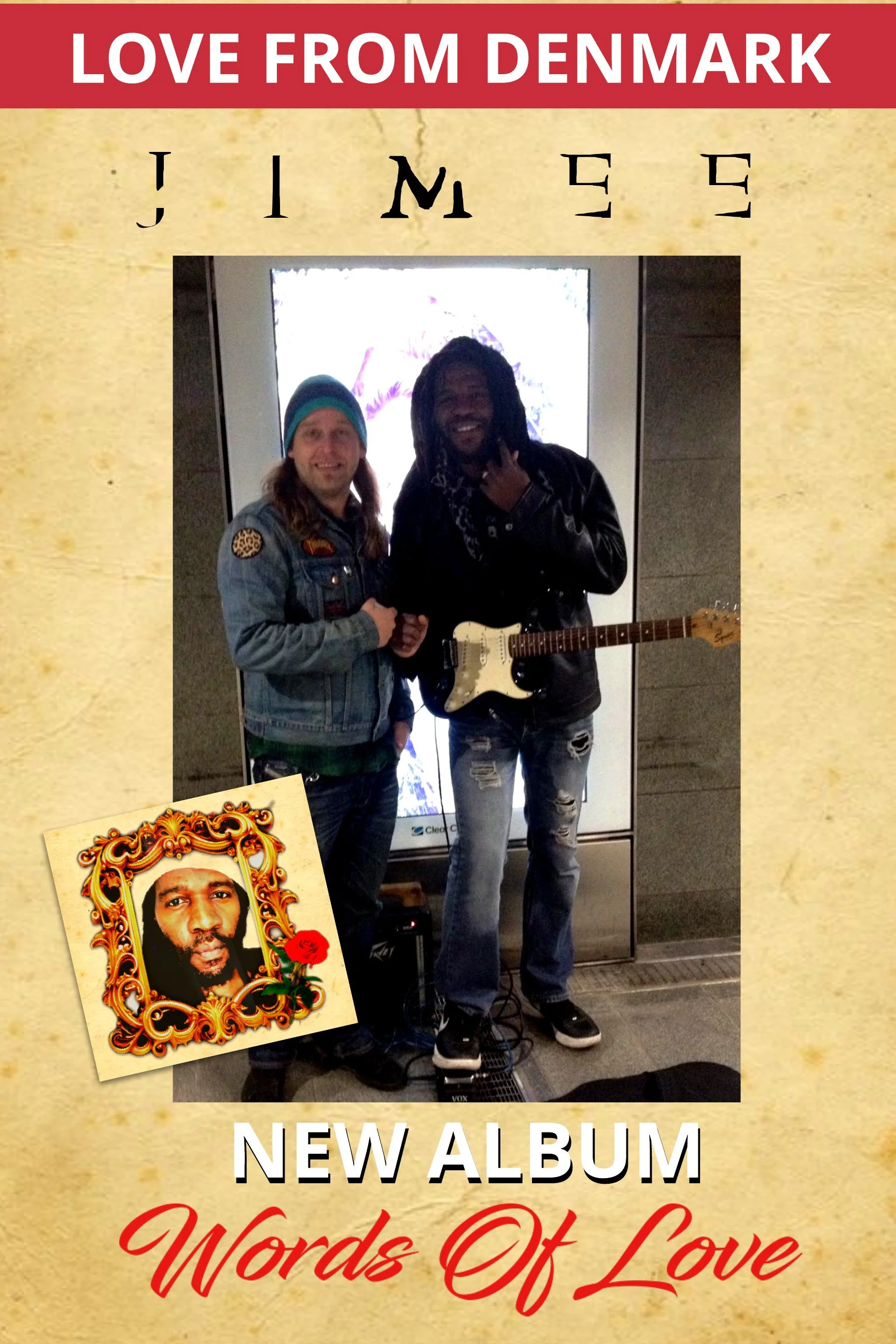 KNYSNA SOUP KITCHEN - Untitled Page - 2026-01-15T141438.049.jpeg