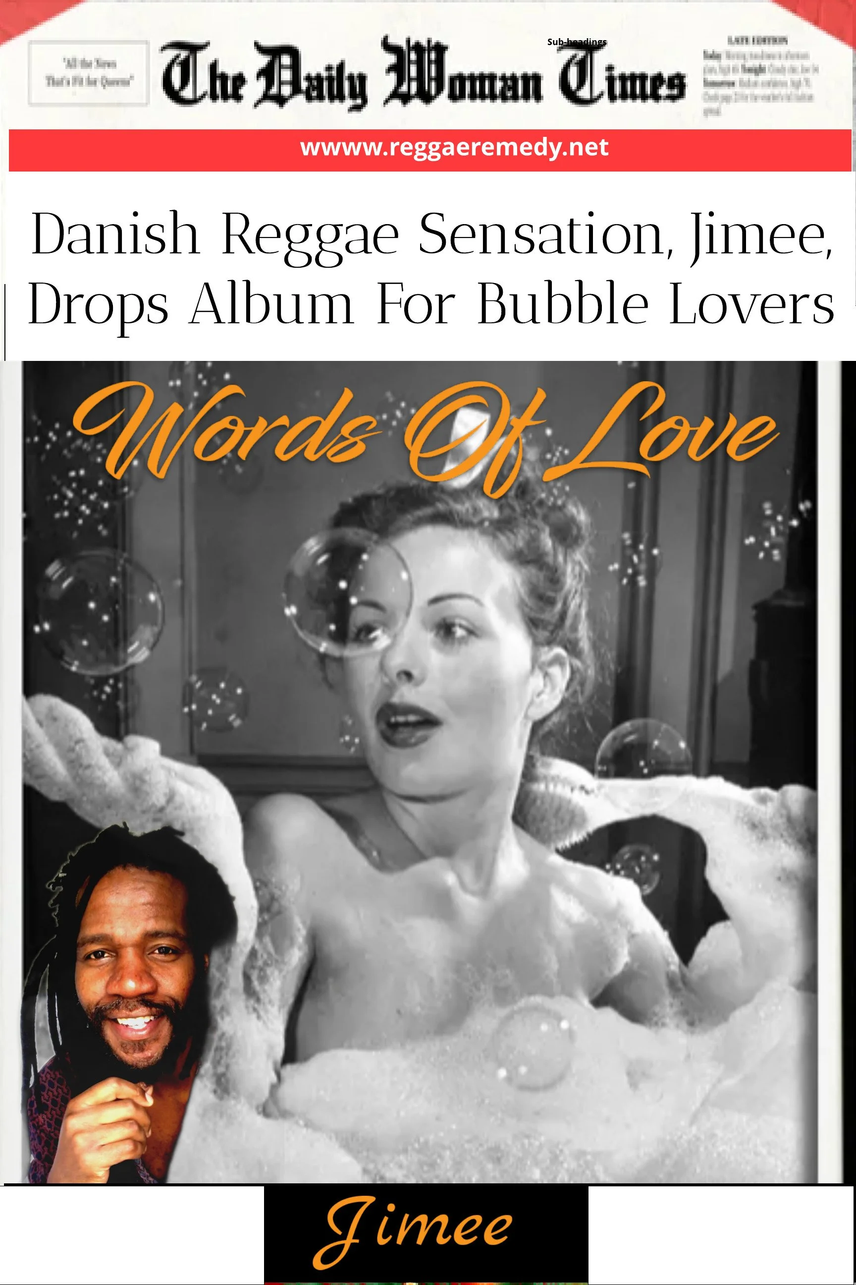 KNYSNA SOUP KITCHEN - Untitled Page - 2025-12-26T105307.058.jpeg