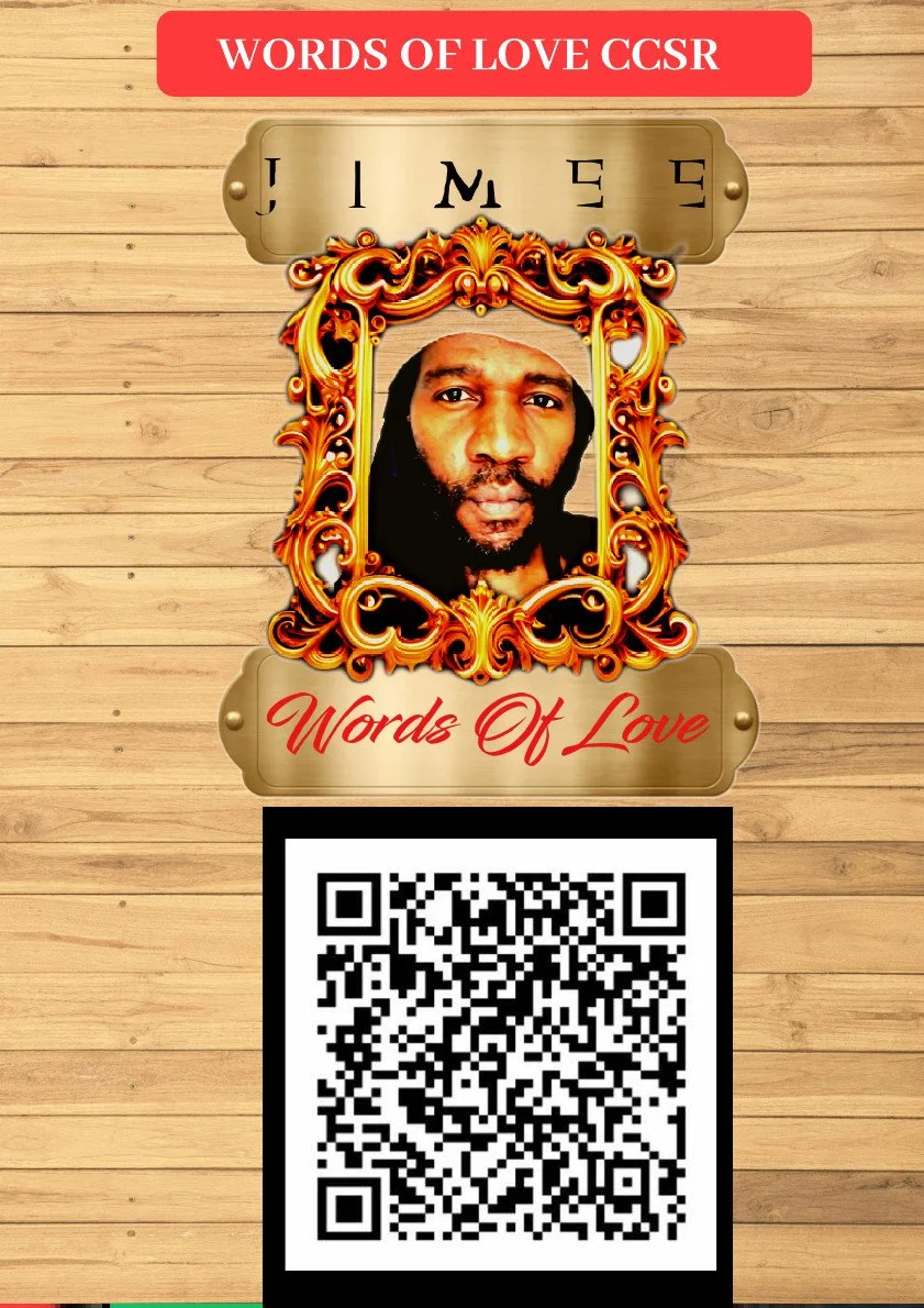 KNYSNA SOUP KITCHEN - Untitled Page - 2026-01-12T102108.911.jpeg