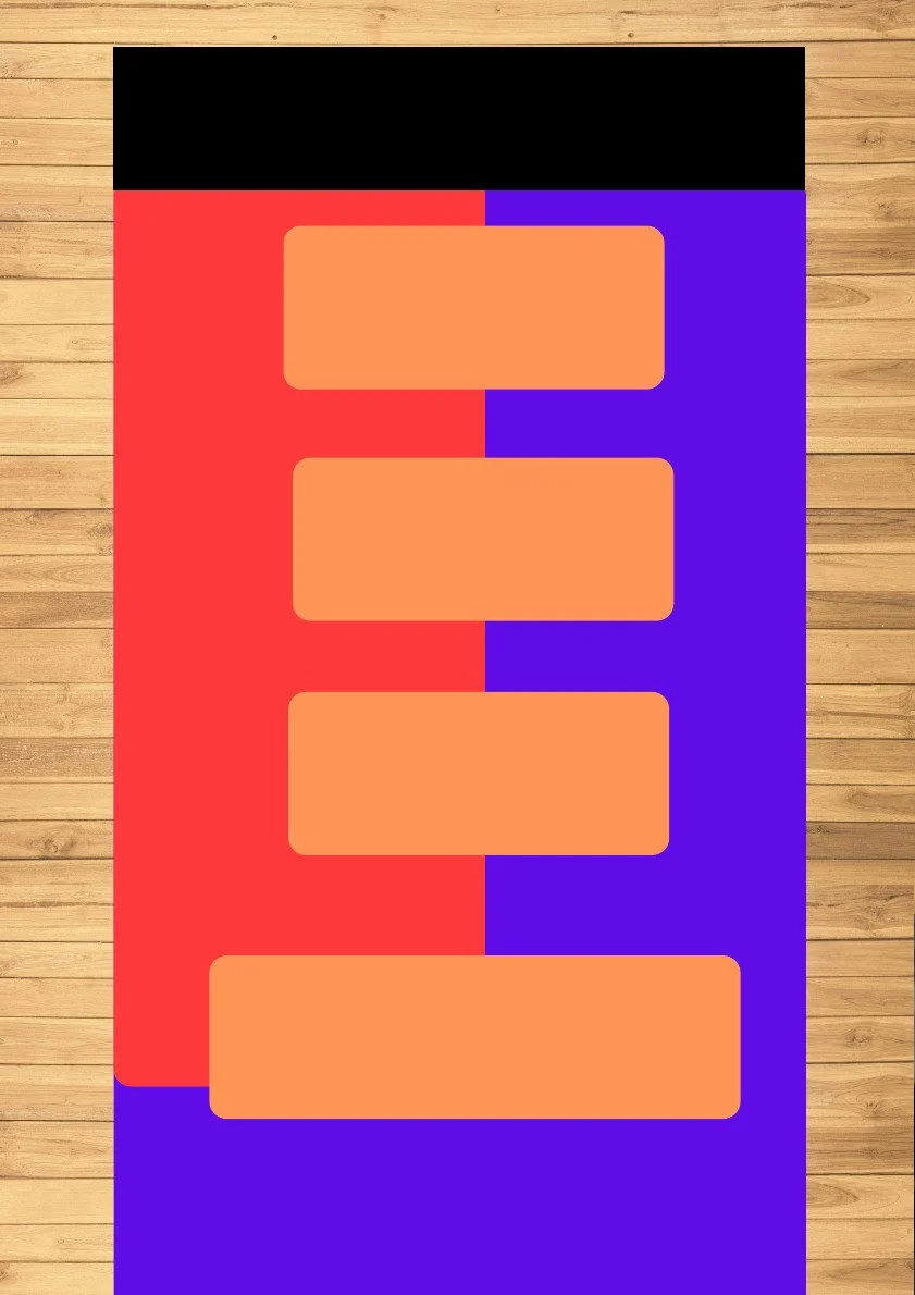 KNYSNA SOUP KITCHEN - Untitled Page - 2025-12-17T074228.714.jpeg