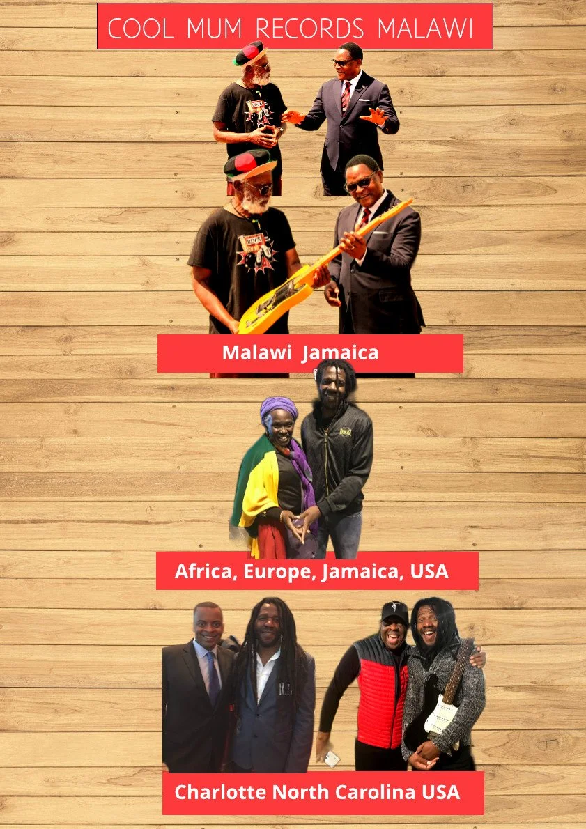 KNYSNA SOUP KITCHEN - Untitled Page - 2025-12-17T120537.403.jpeg