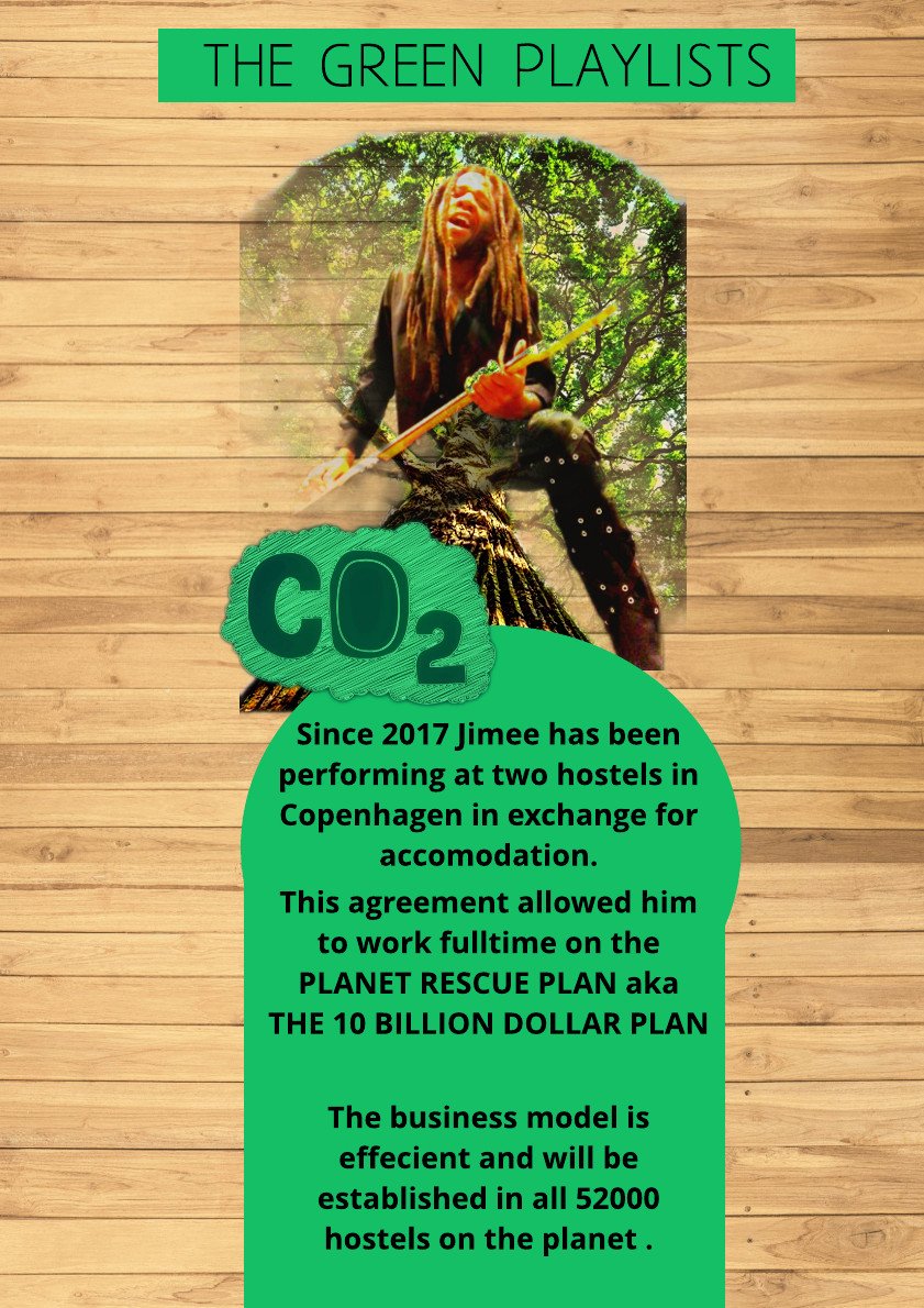 KNYSNA SOUP KITCHEN - Untitled Page - 2025-12-22T155454.801.jpeg