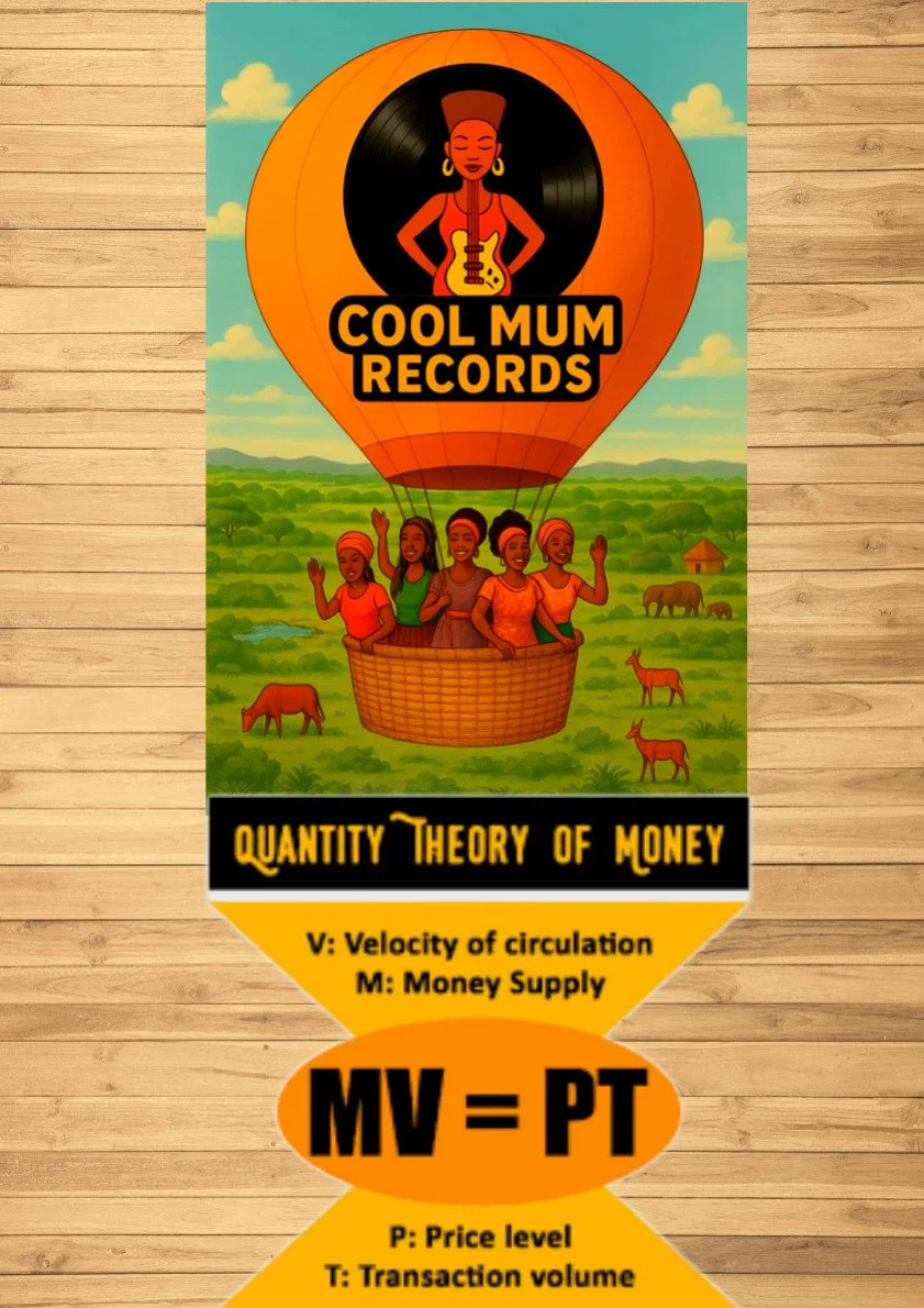 KNYSNA SOUP KITCHEN - Untitled Page - 2025-12-15T105316.003.jpeg