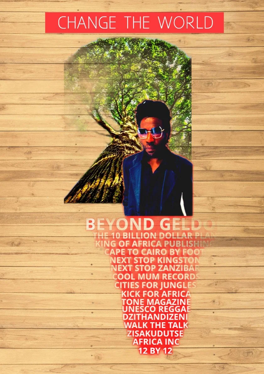 KNYSNA SOUP KITCHEN - Untitled Page - 2025-12-22T135711.500.jpeg