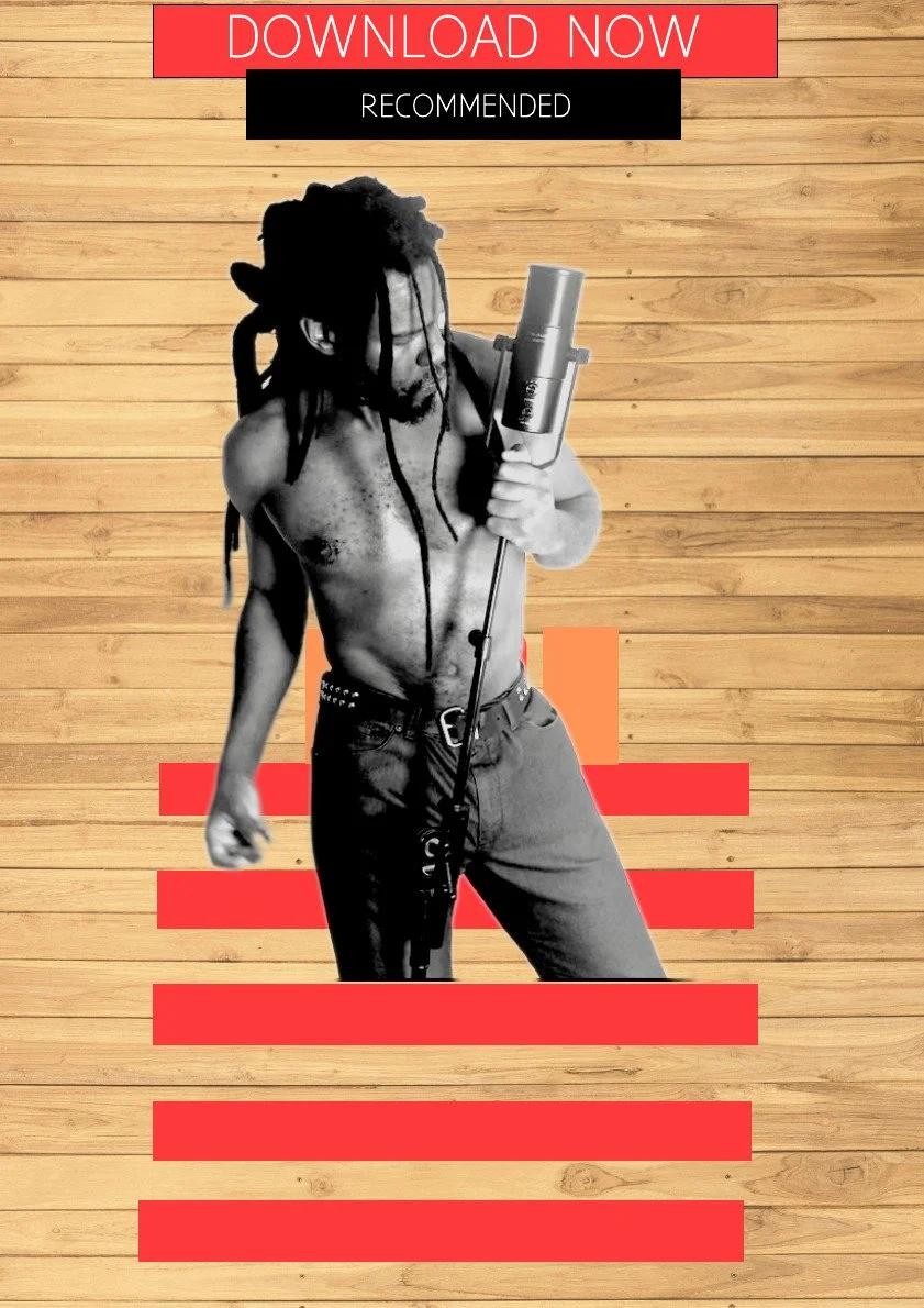 KNYSNA SOUP KITCHEN - Untitled Page - 2025-12-18T134544.371.jpeg