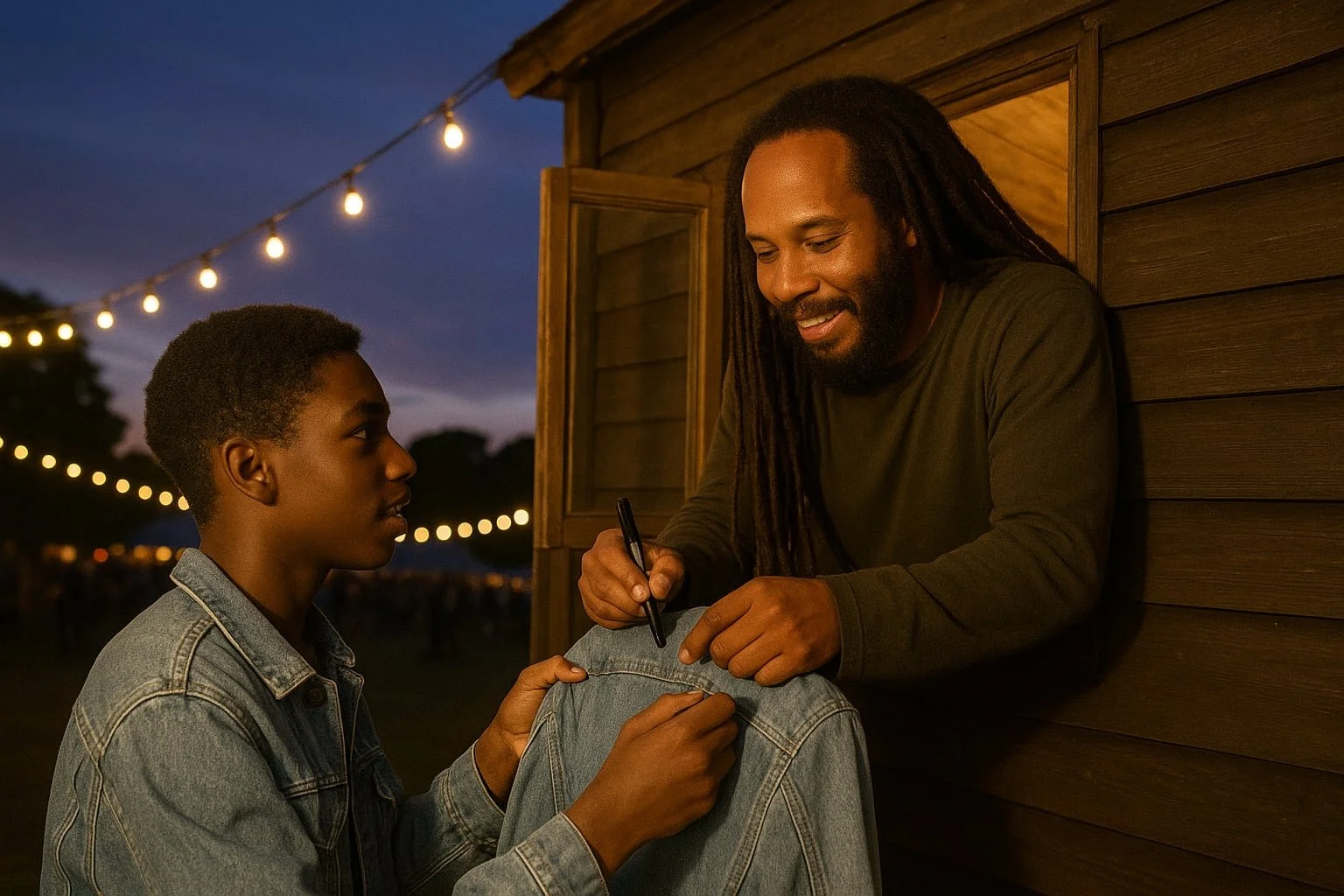 1507c105-499c-4879-bc30-7d6b2ebf7364 (1).jpeg