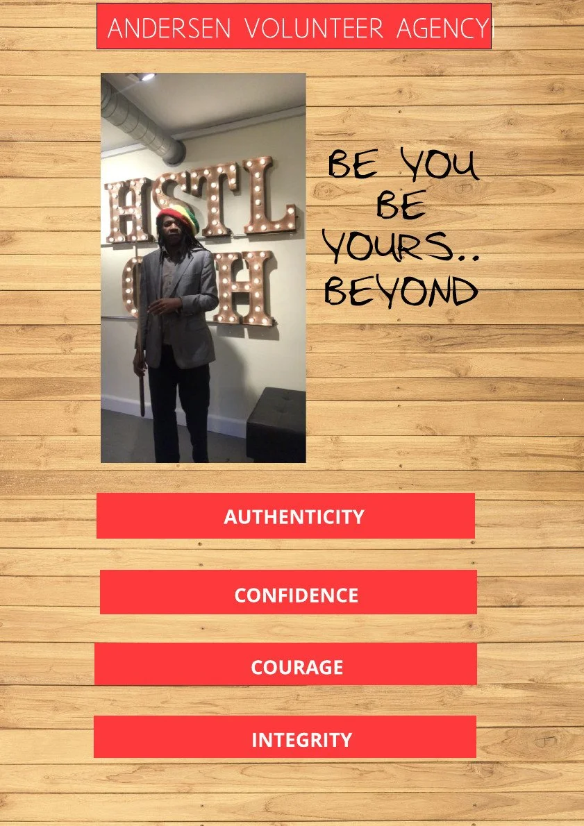 KNYSNA SOUP KITCHEN - Untitled Page - 2025-12-17T131150.301.jpeg