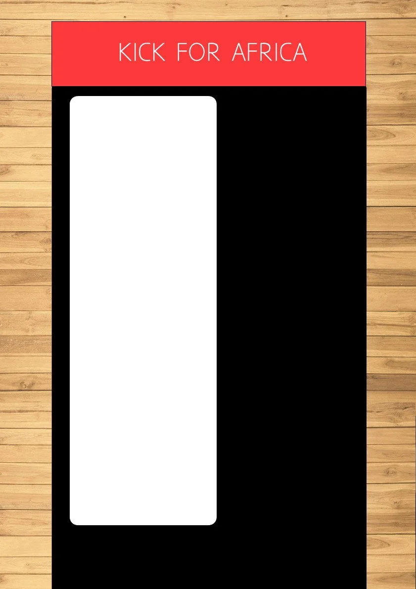 KNYSNA SOUP KITCHEN - Untitled Page - 2025-12-17T081533.960.jpeg