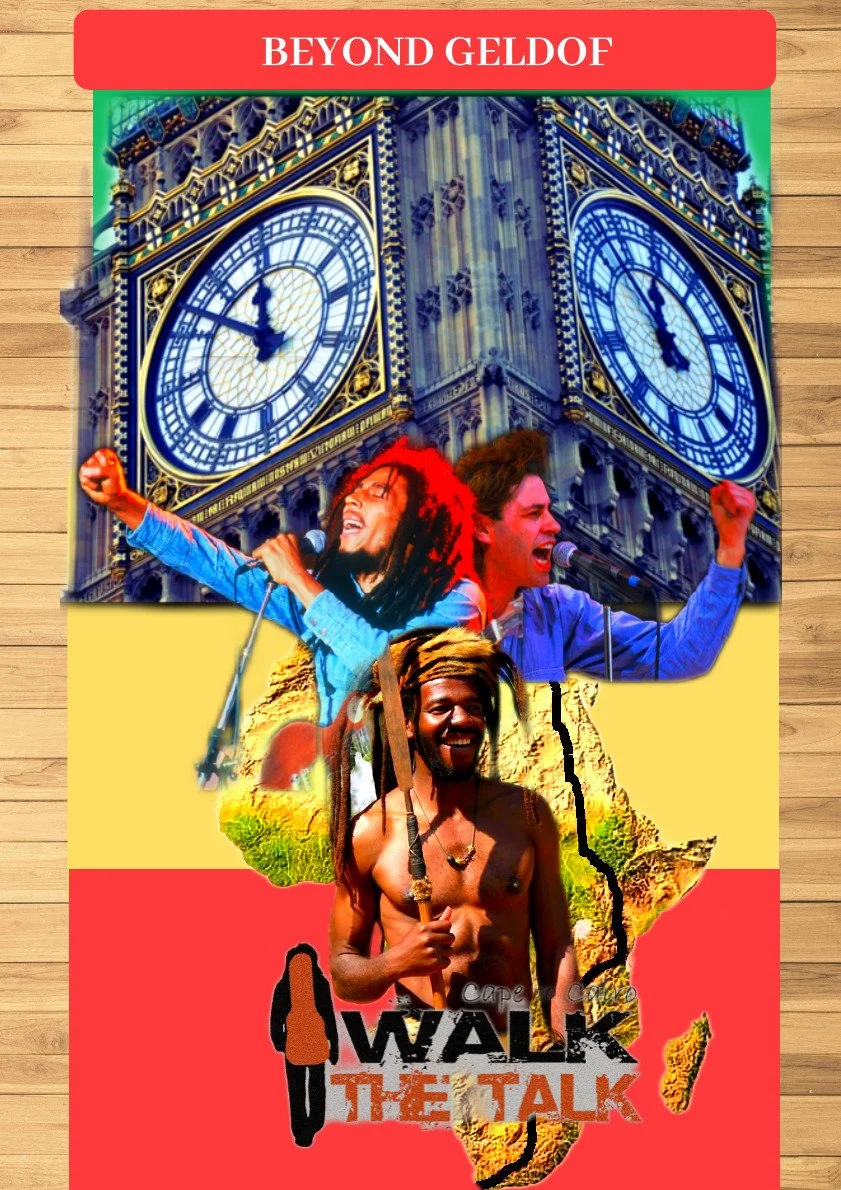 KNYSNA SOUP KITCHEN - Untitled Page - 2026-01-01T145751.528.jpeg