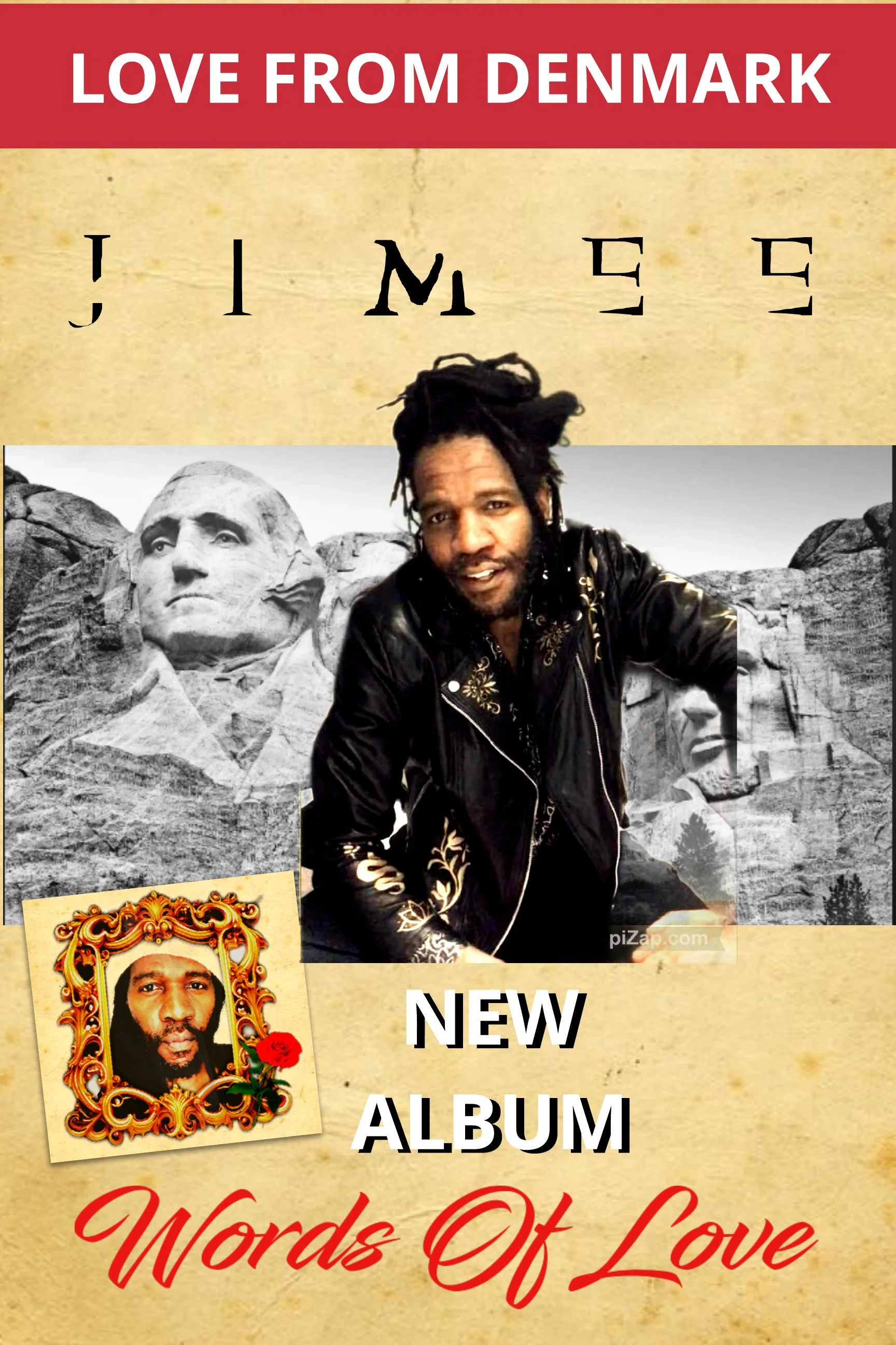 KNYSNA SOUP KITCHEN - Untitled Page - 2026-01-15T133450.736.jpeg