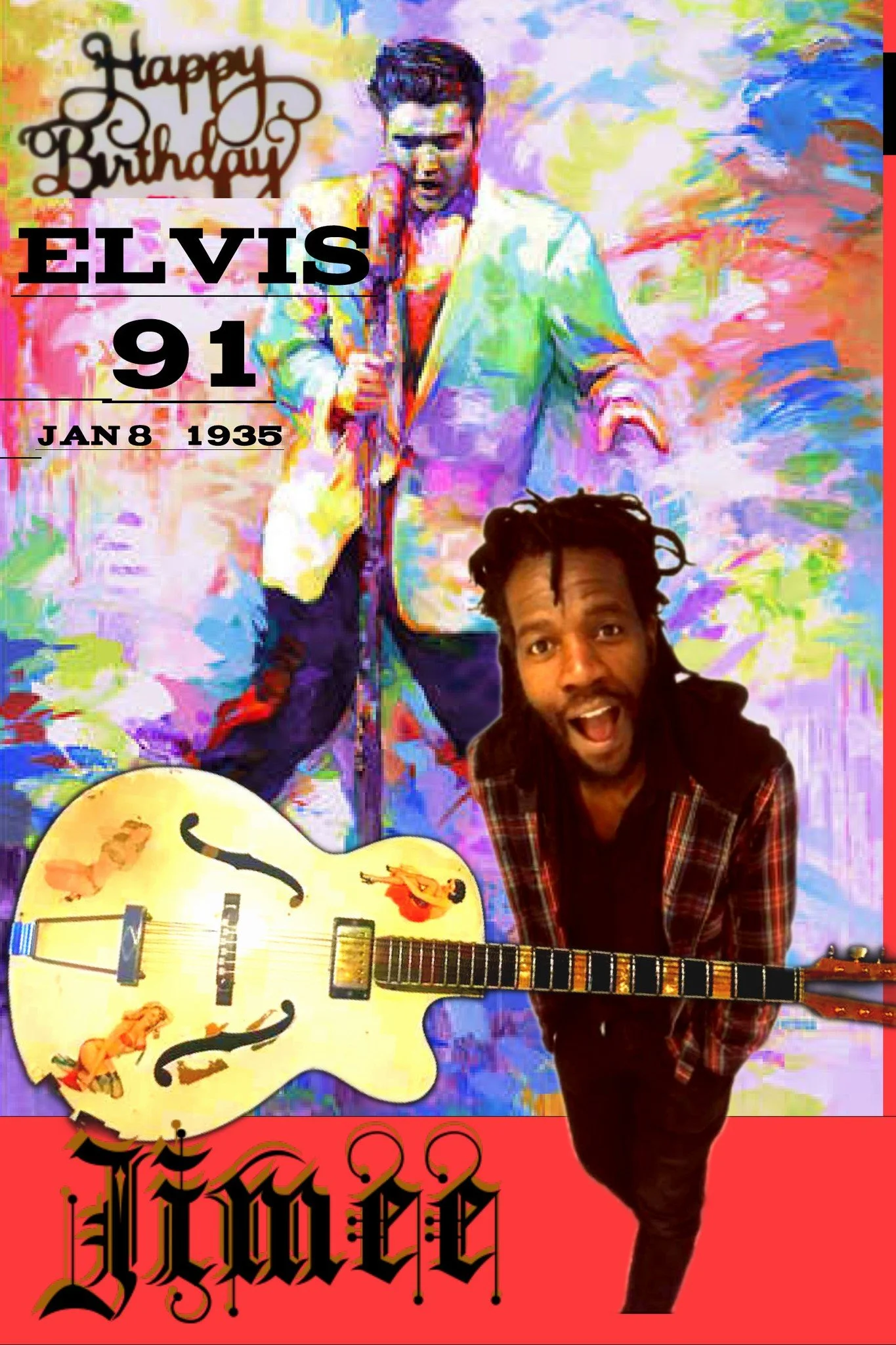 607643952_10164211244126600_9168754816834667314_n (1).jpg