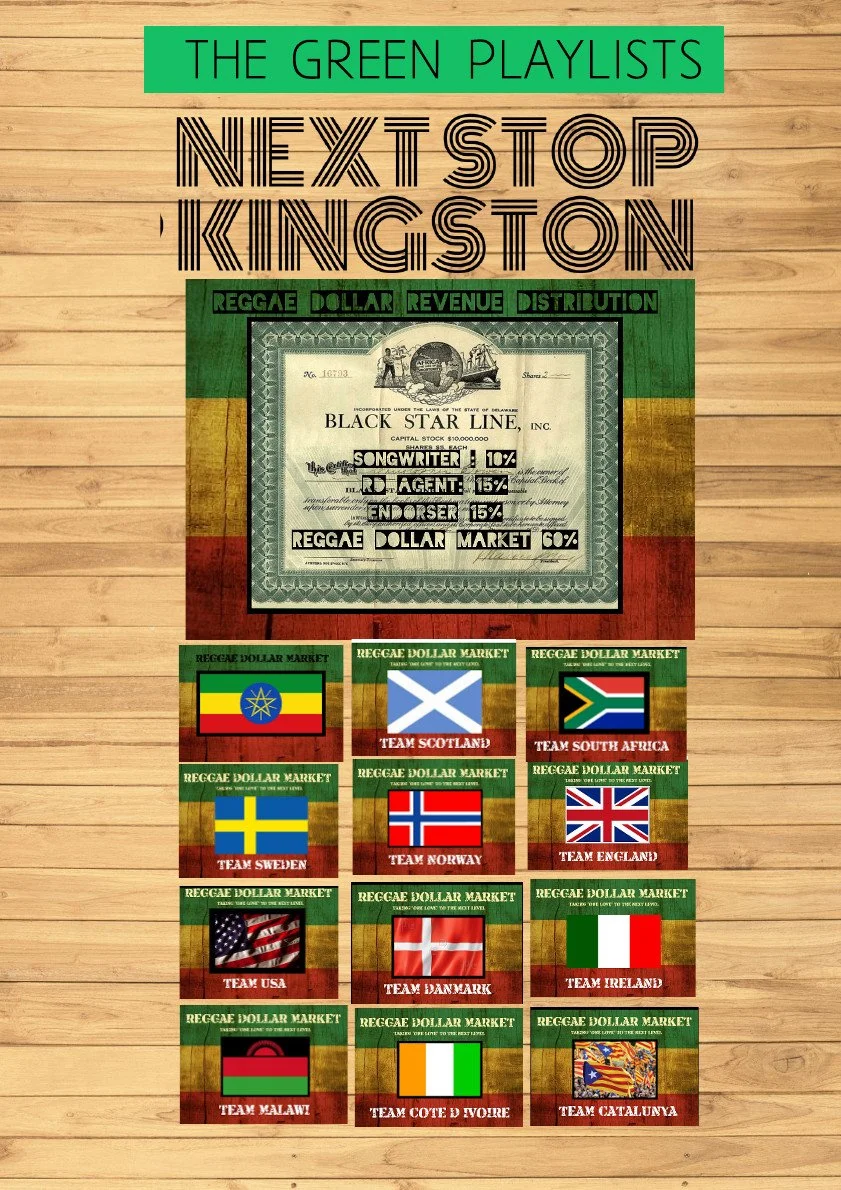 KNYSNA SOUP KITCHEN - Untitled Page - 2025-12-22T181854.383.jpeg