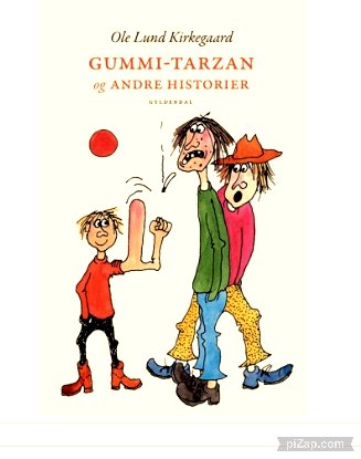 Gummi tarzan (1).jpg