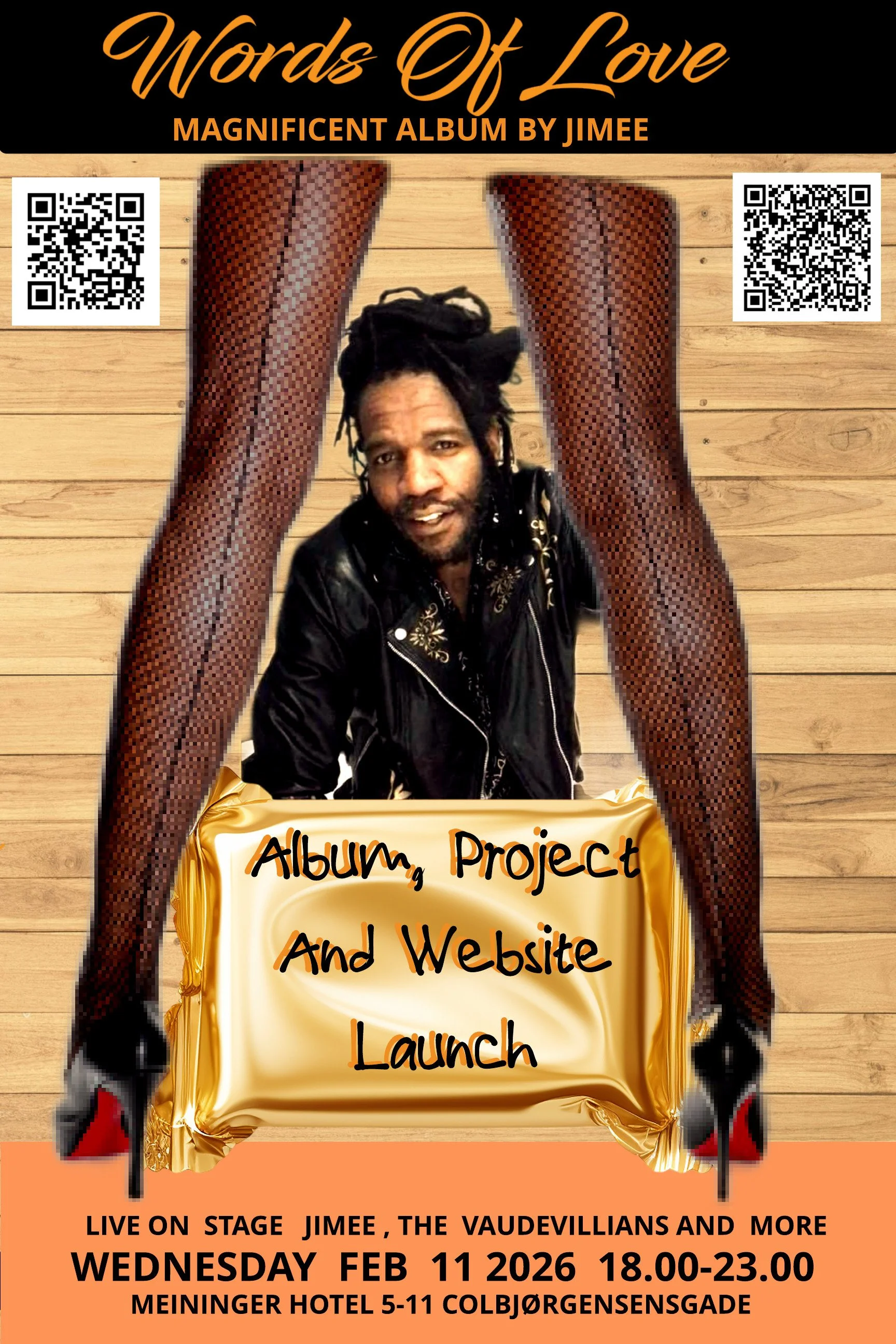 KNYSNA SOUP KITCHEN - Untitled Page - 2026-01-19T221819.877.jpeg