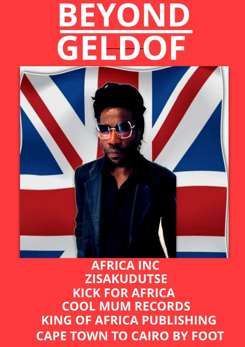 KNYSNA SOUP KITCHEN - Untitled Page - 2025-10-21T021024.298.jpeg