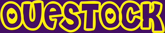 generated_text - 2025-07-16T224424.986.png