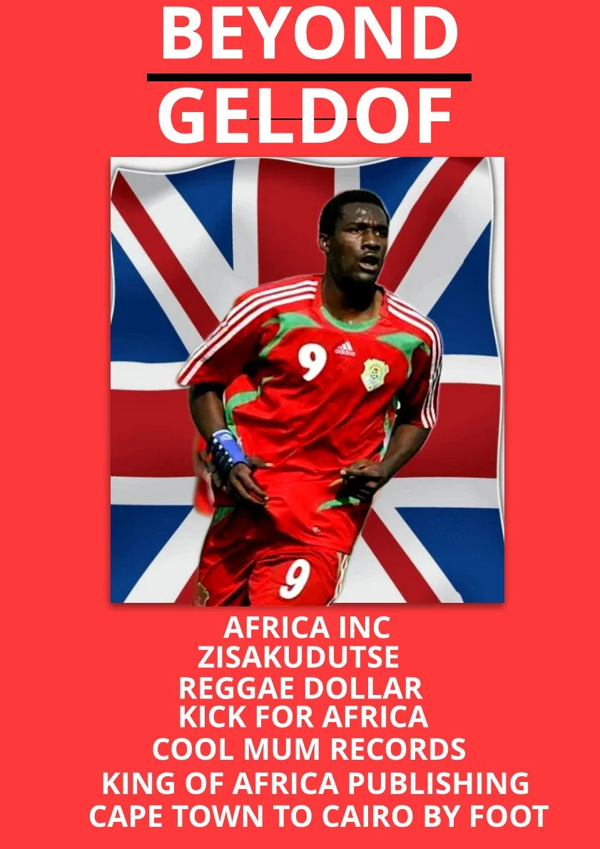 KNYSNA SOUP KITCHEN - Untitled Page - 2025-10-21T023103.396.jpeg