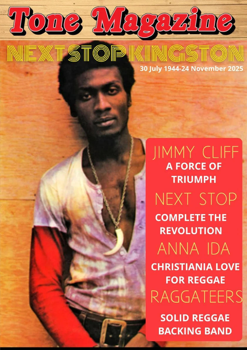 KNYSNA SOUP KITCHEN - Untitled Page - 2025-12-16T125809.363.jpeg