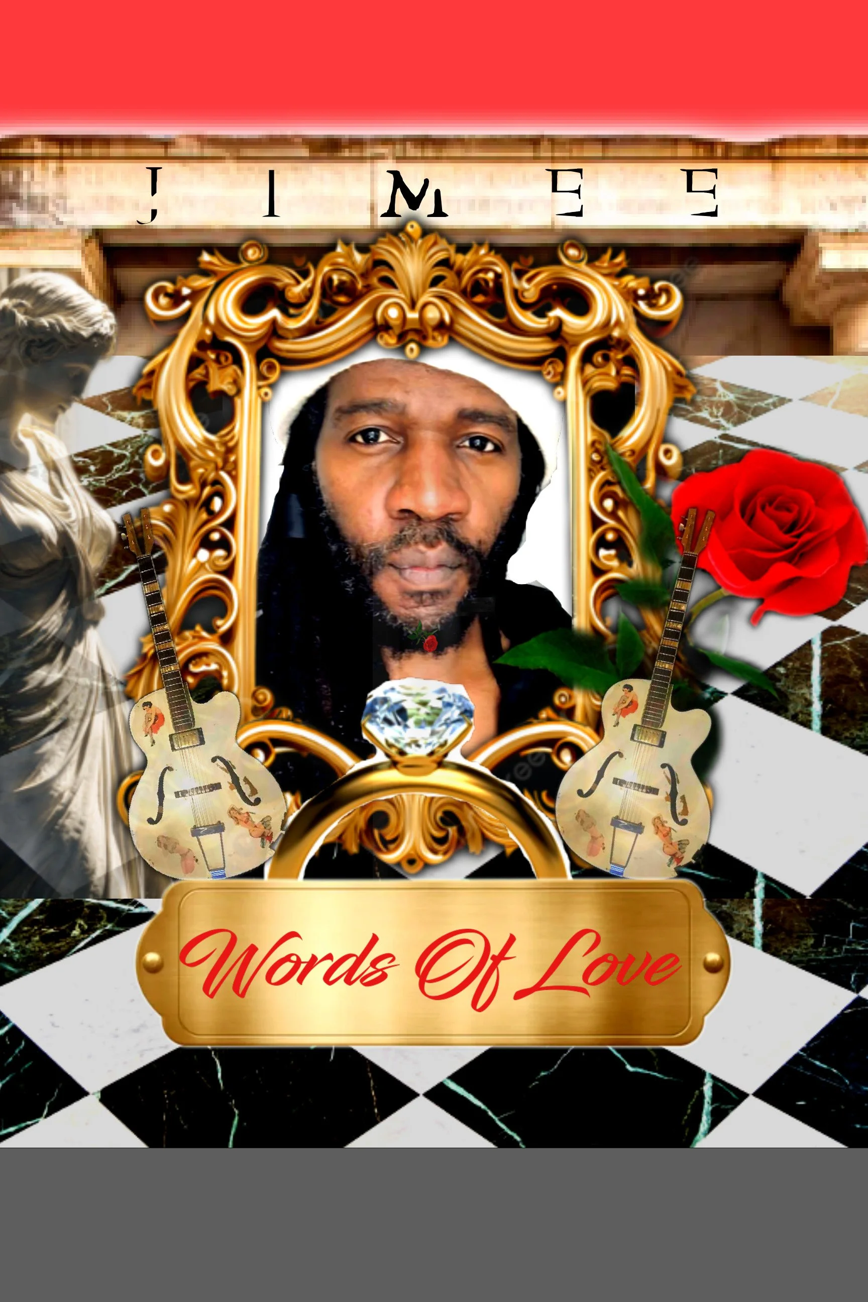 KNYSNA SOUP KITCHEN - Untitled Page - 2026-01-08T163908.715.jpeg