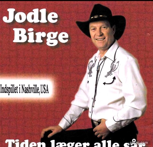 Jodle.jpg