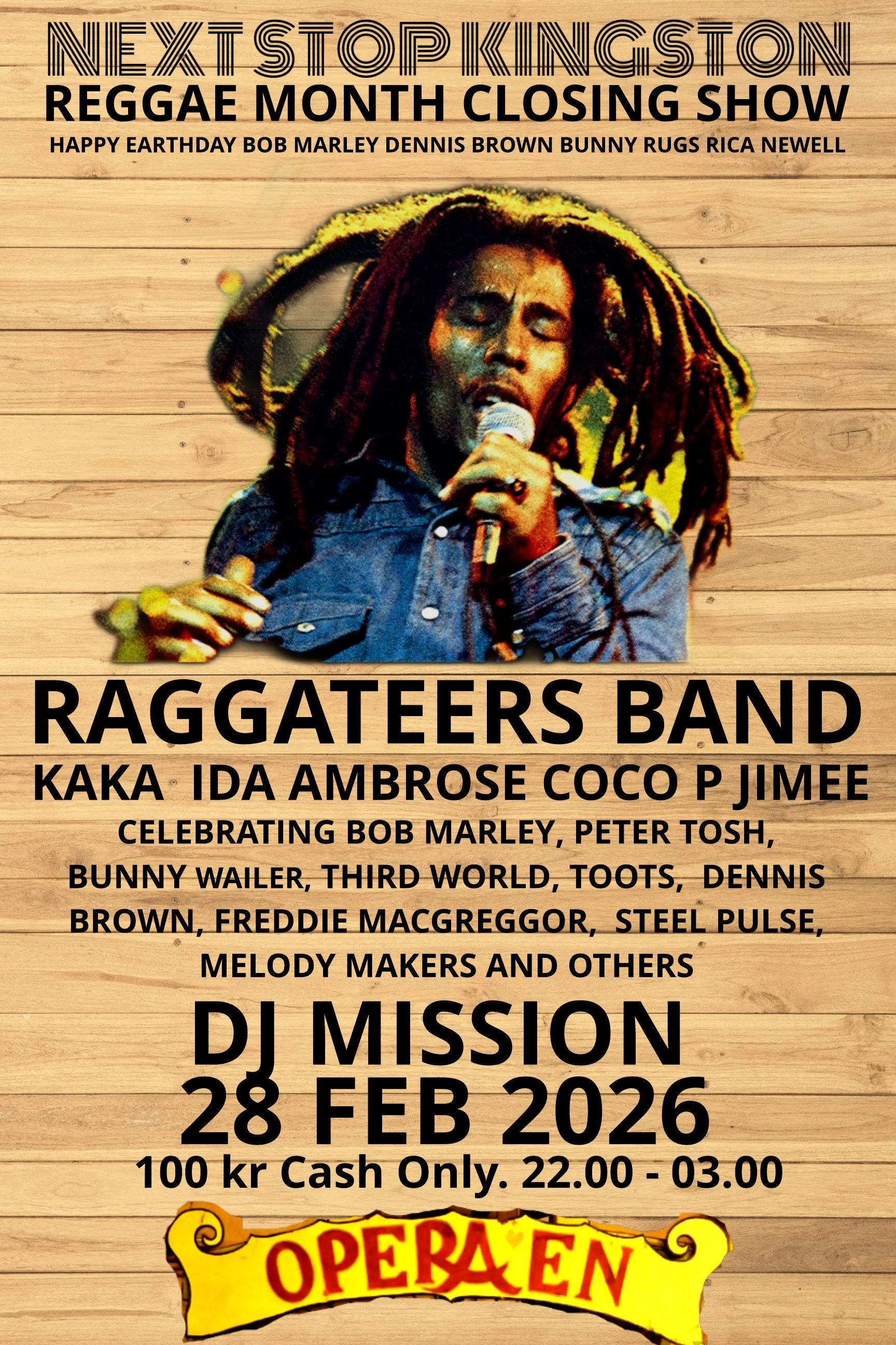 KNYSNA SOUP KITCHEN - Untitled Page - 2026-01-18T192122.247.jpeg