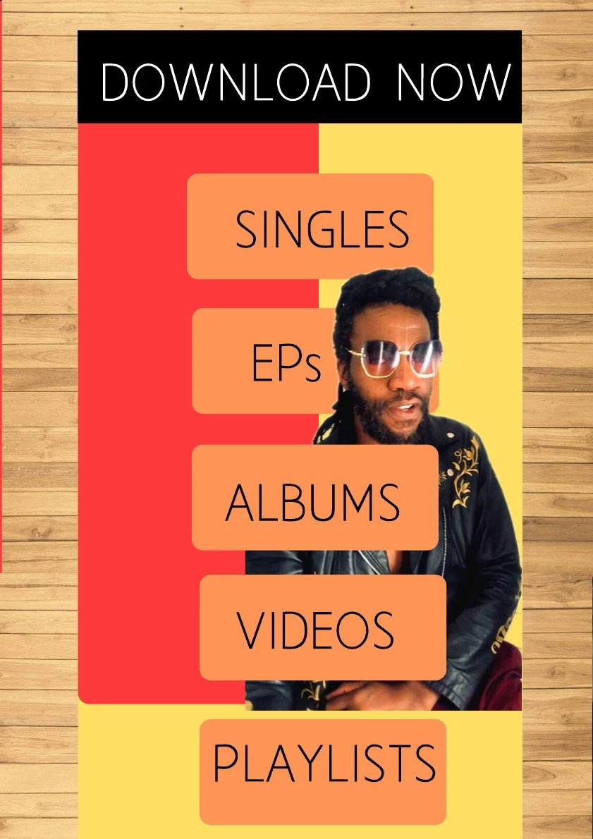 KNYSNA SOUP KITCHEN - Untitled Page - 2025-12-16T161727.034.jpeg