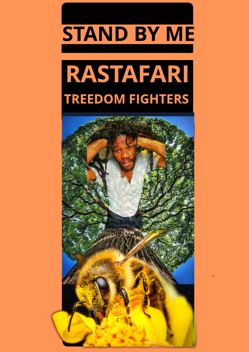 KNYSNA SOUP KITCHEN - Untitled Page - 2025-12-08T072449.825.jpeg