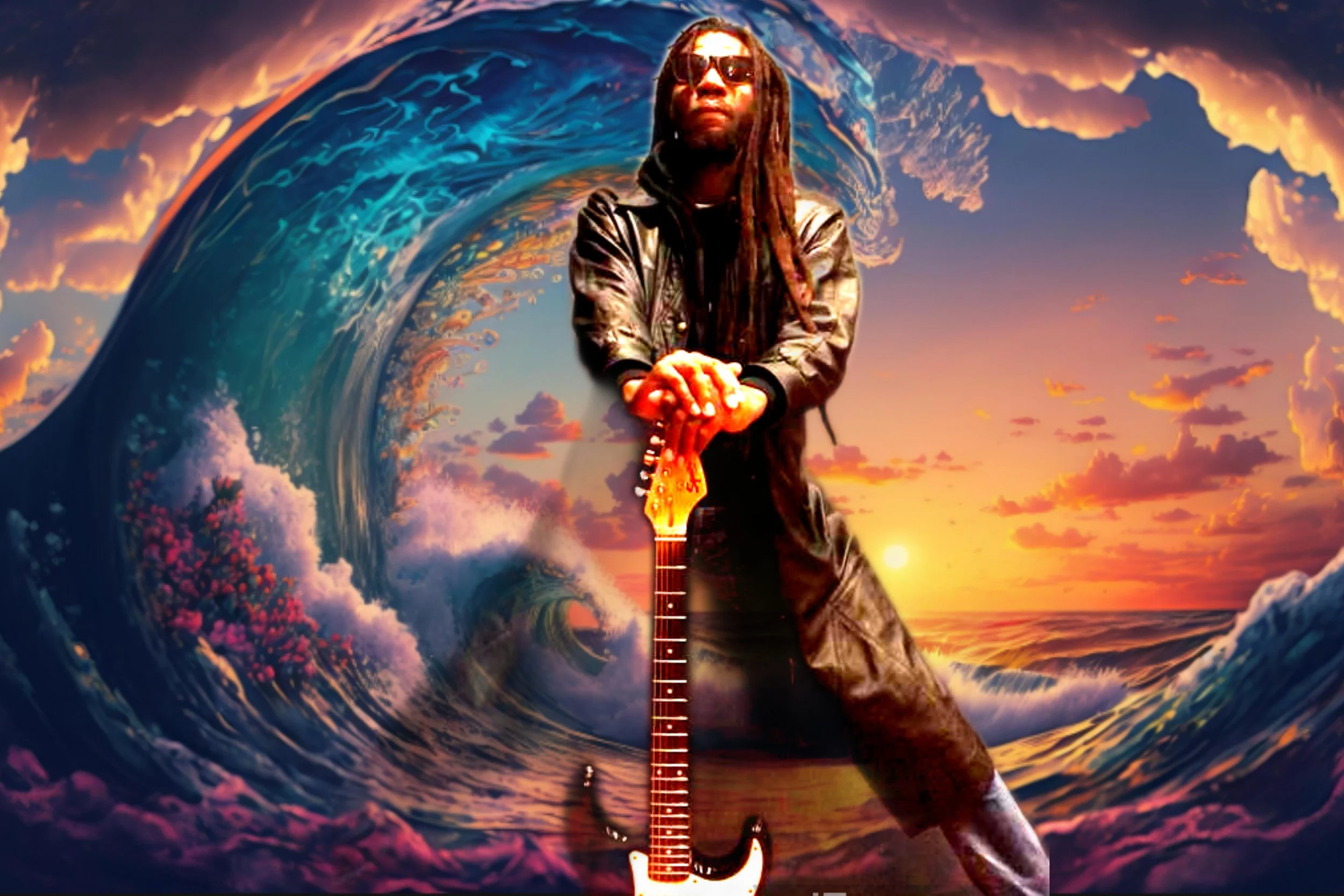 KNYSNA SOUP KITCHEN - Untitled Page - 2025-12-15T083312.015.jpeg