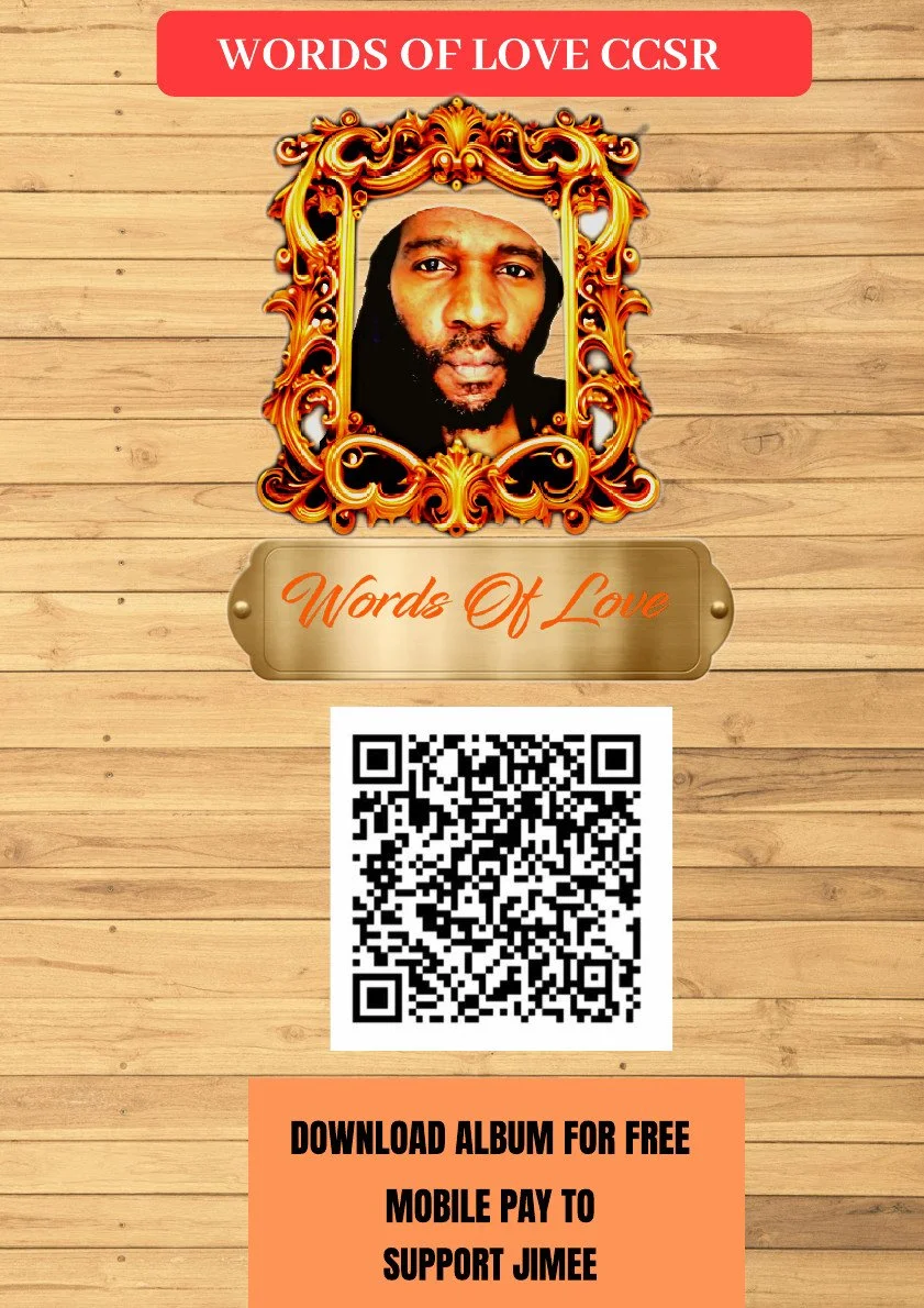 KNYSNA SOUP KITCHEN - Untitled Page - 2026-01-10T184033.641.jpeg