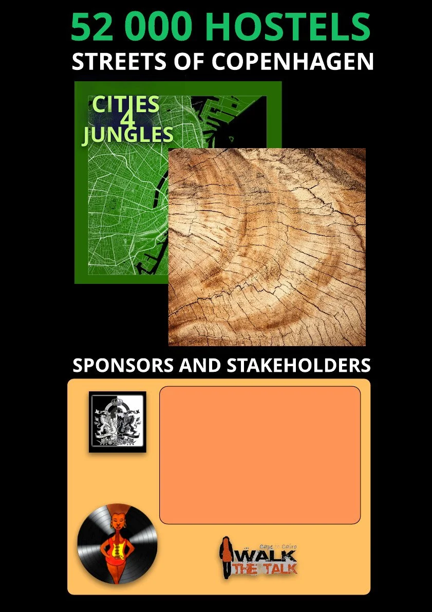 KNYSNA SOUP KITCHEN - Untitled Page - 2025-12-14T210013.724.jpeg