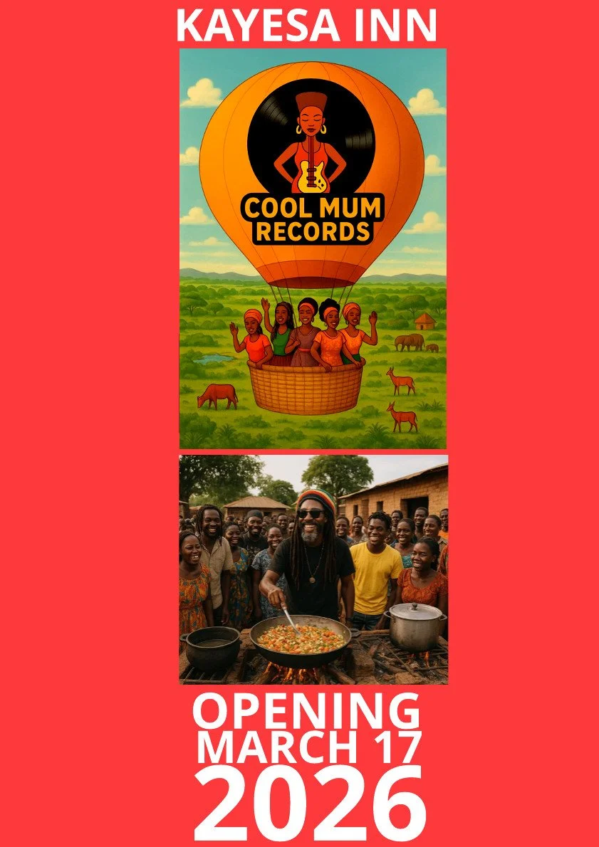 KNYSNA SOUP KITCHEN - Untitled Page - 2025-10-18T140112.284.jpeg