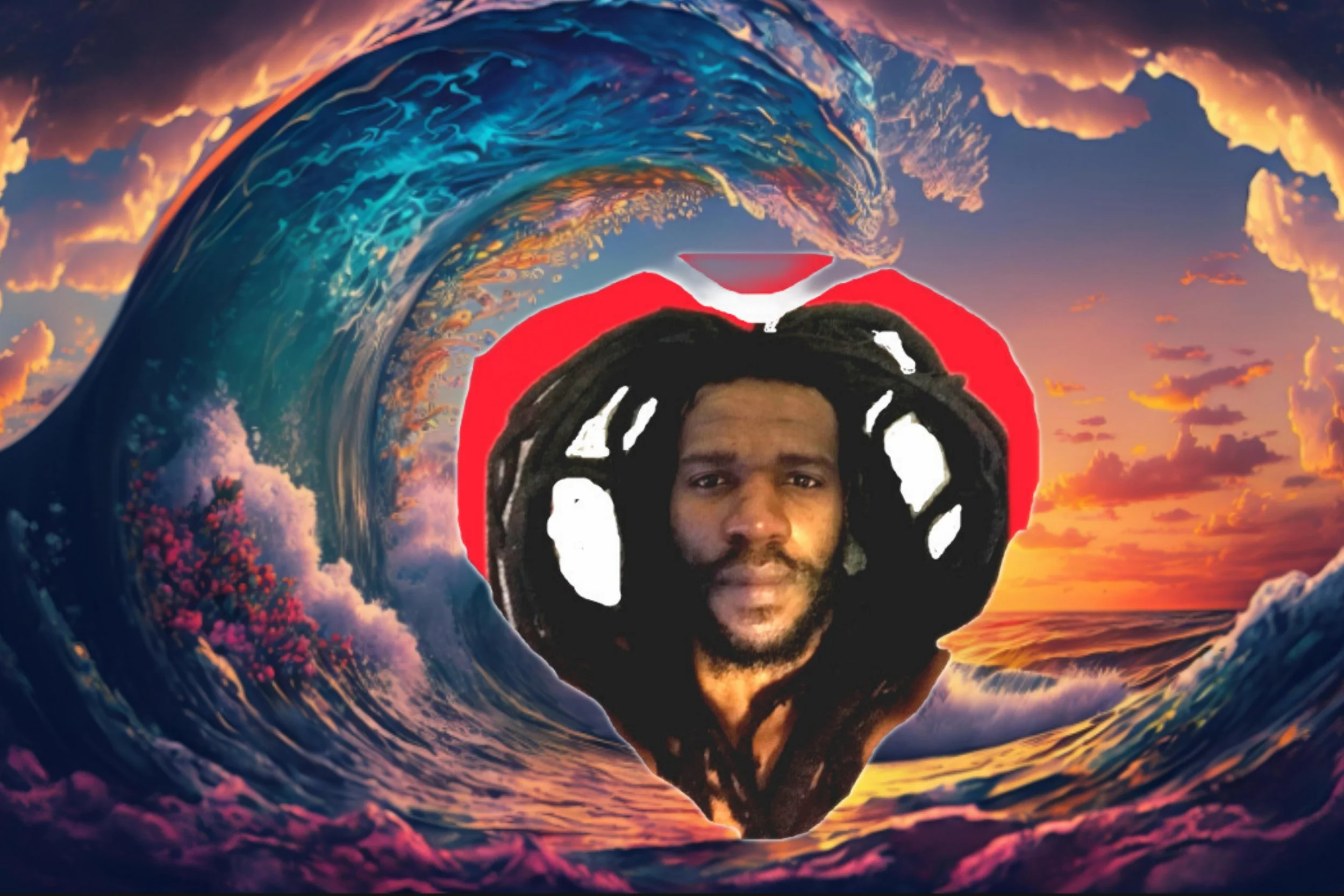 KNYSNA SOUP KITCHEN - Untitled Page - 2025-12-15T082441.030.jpeg