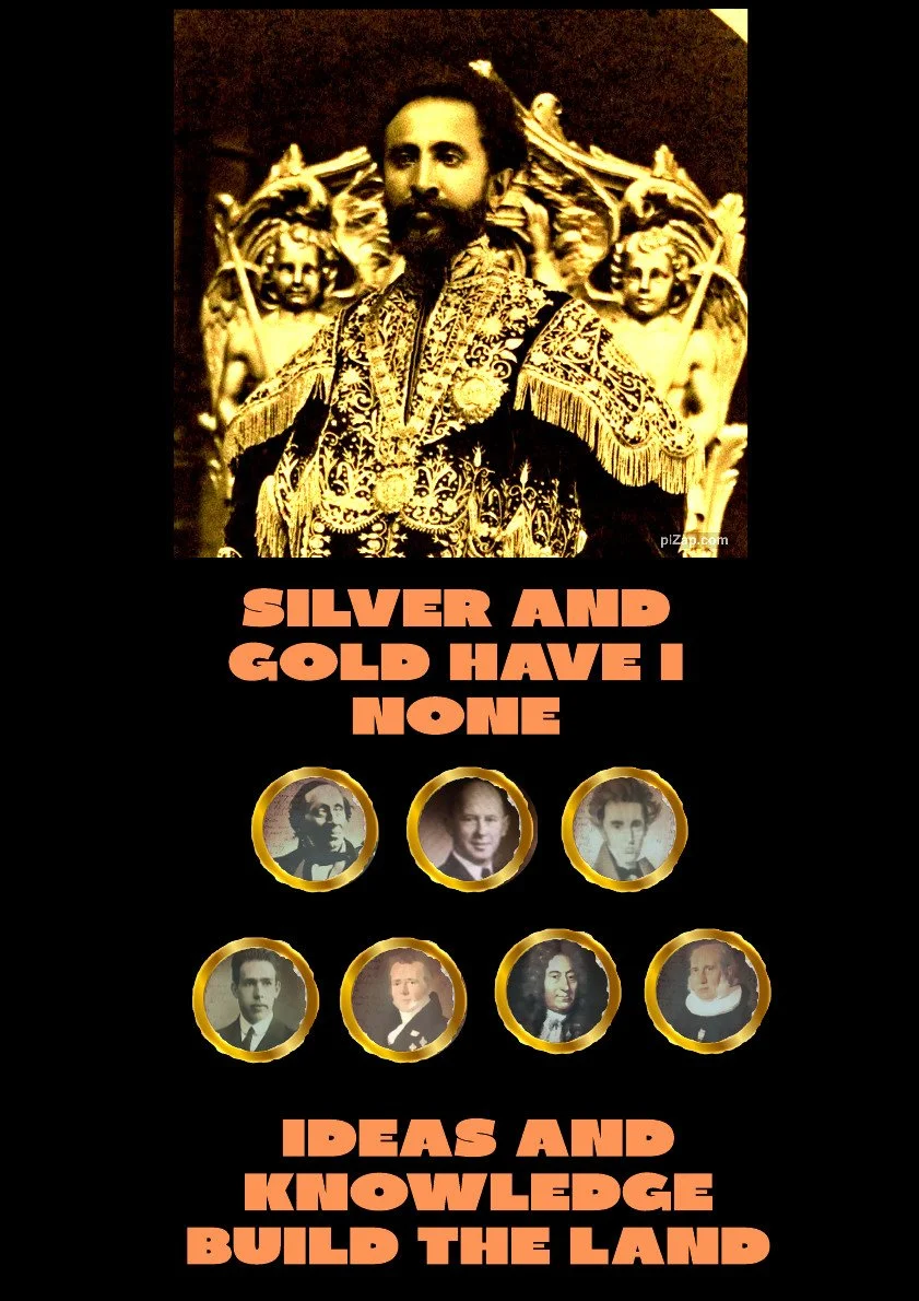 KNYSNA SOUP KITCHEN - Untitled Page - 2025-12-09T063124.337.jpeg