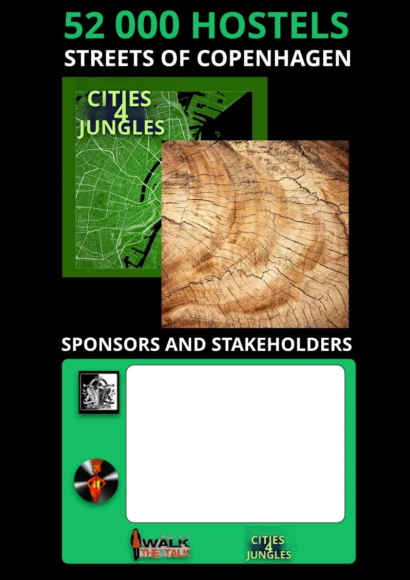 KNYSNA SOUP KITCHEN - Untitled Page - 2025-12-14T220444.992.jpeg