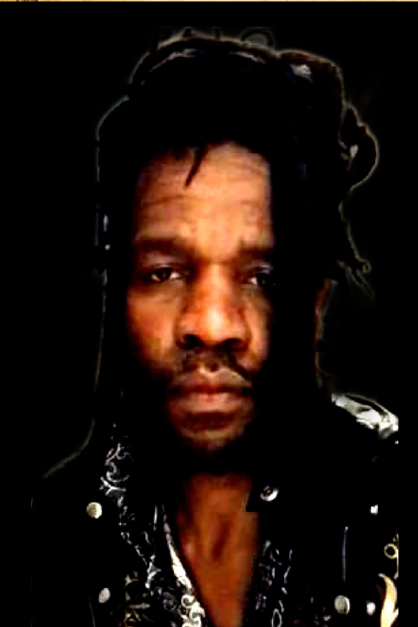 KNYSNA SOUP KITCHEN - Untitled Page - 2026-01-14T104812.915.jpeg