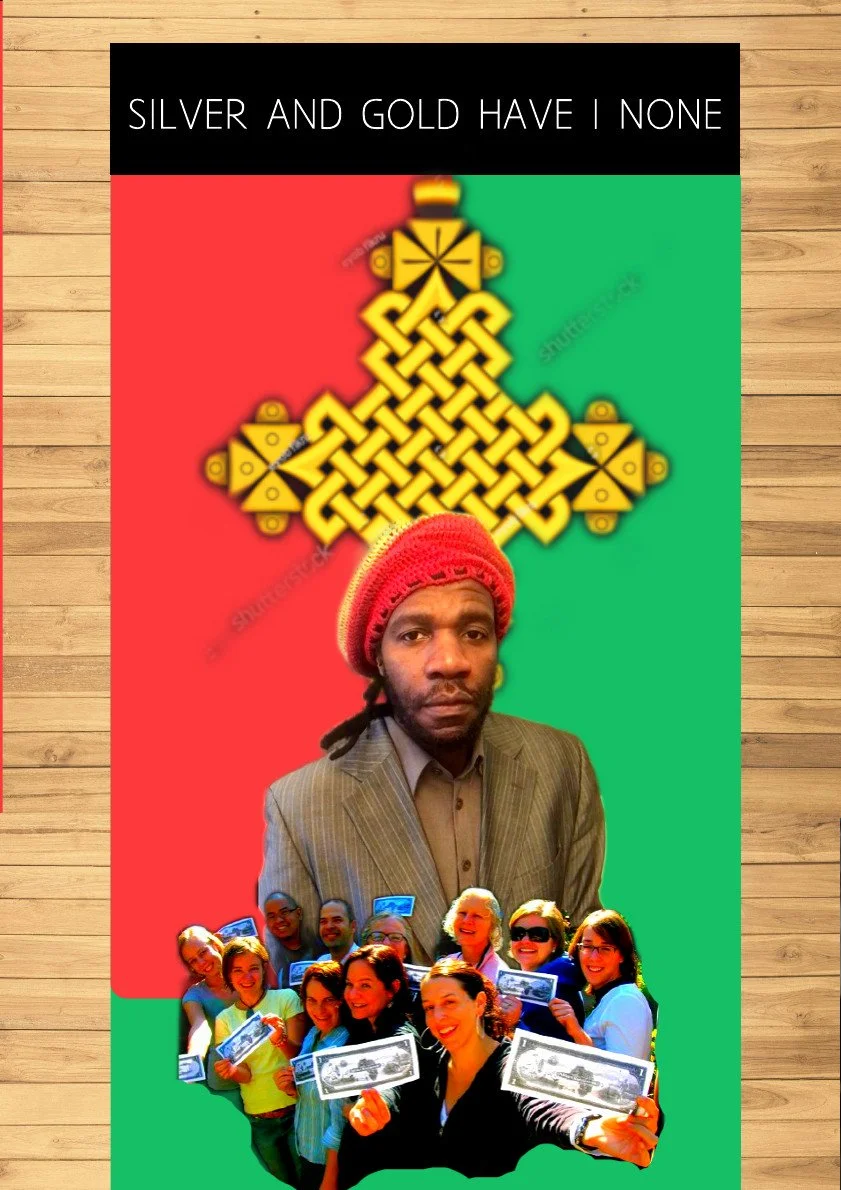 KNYSNA SOUP KITCHEN - Untitled Page - 2025-12-16T152602.589.jpeg