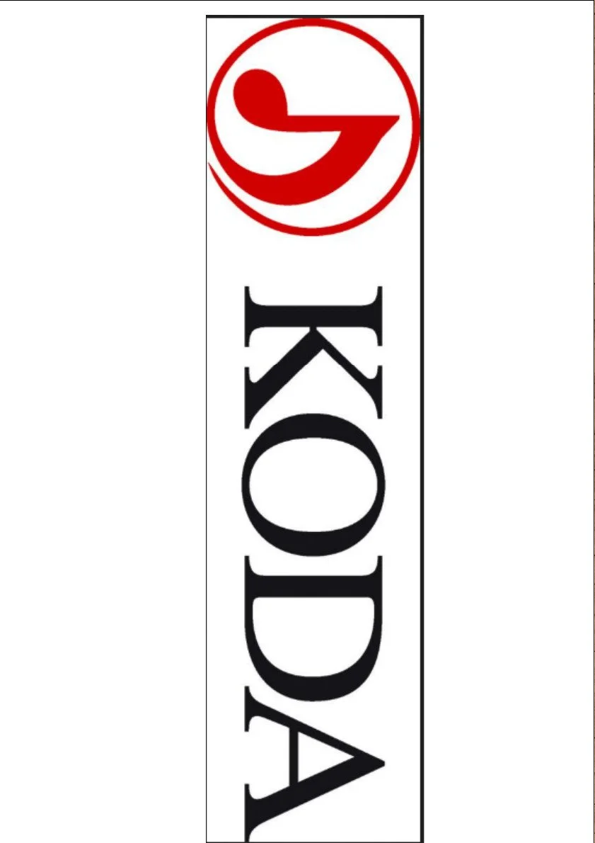 KNYSNA SOUP KITCHEN - Untitled Page - 2025-12-23T093940.914.jpeg