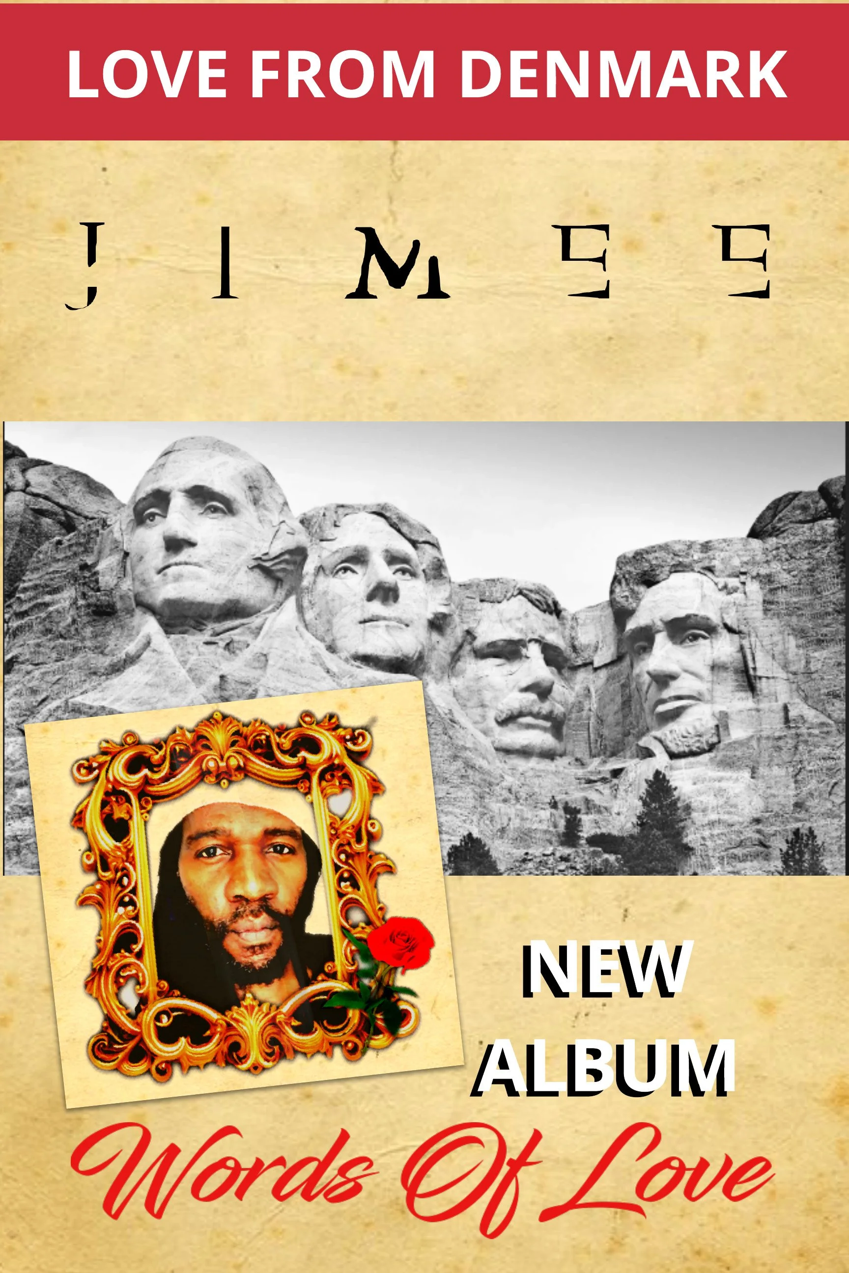 KNYSNA SOUP KITCHEN - Untitled Page - 2026-01-15T134041.613.jpeg