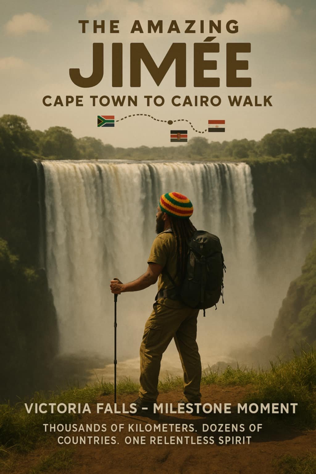 Victoria Falls 3.jpeg
