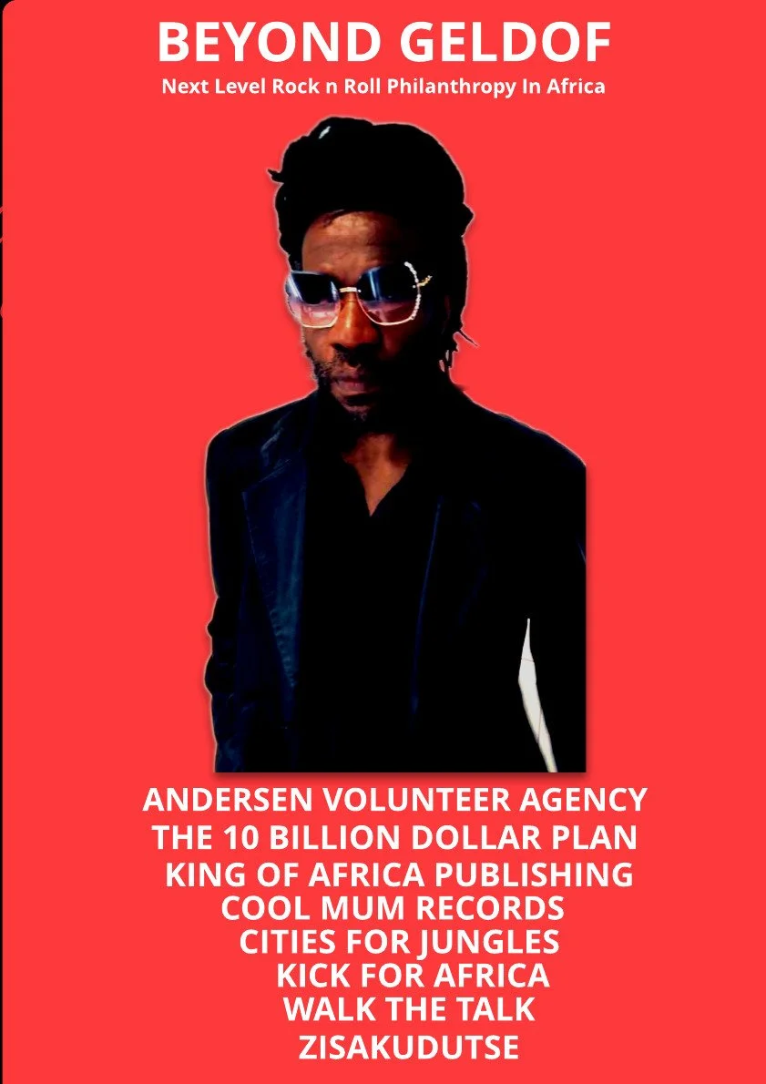 KNYSNA SOUP KITCHEN - Untitled Page - 2025-10-14T090253.435.jpeg