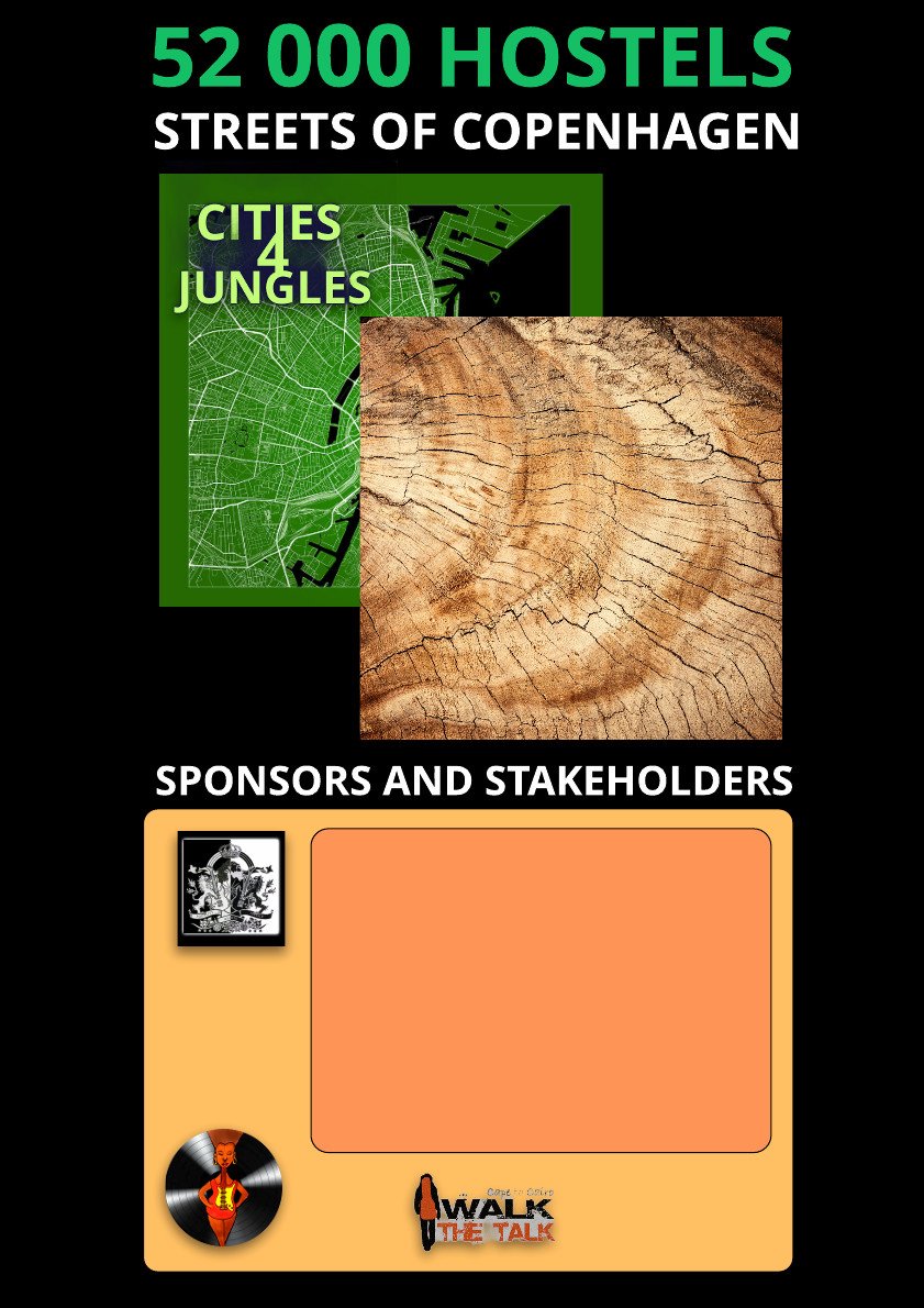 KNYSNA SOUP KITCHEN - Untitled Page - 2025-12-14T214922.412.jpeg