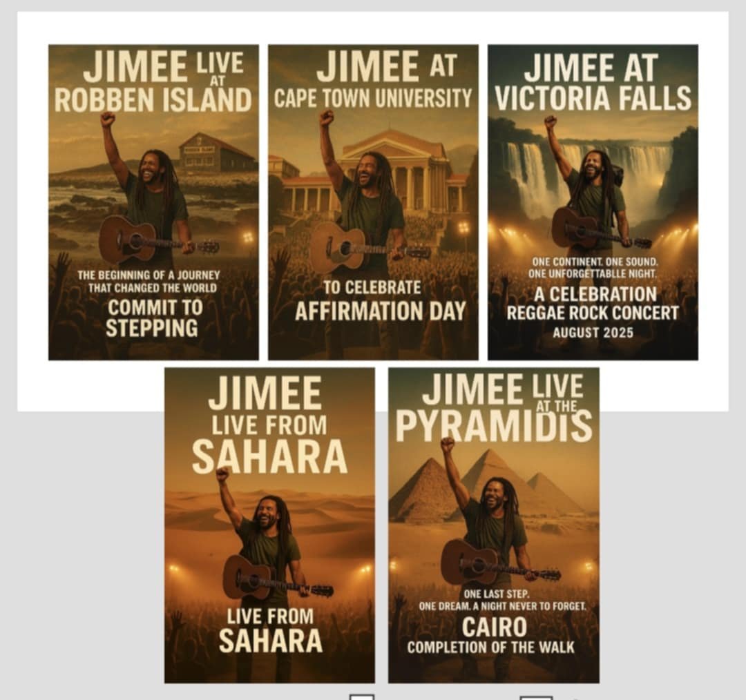 Concert posters.jpeg